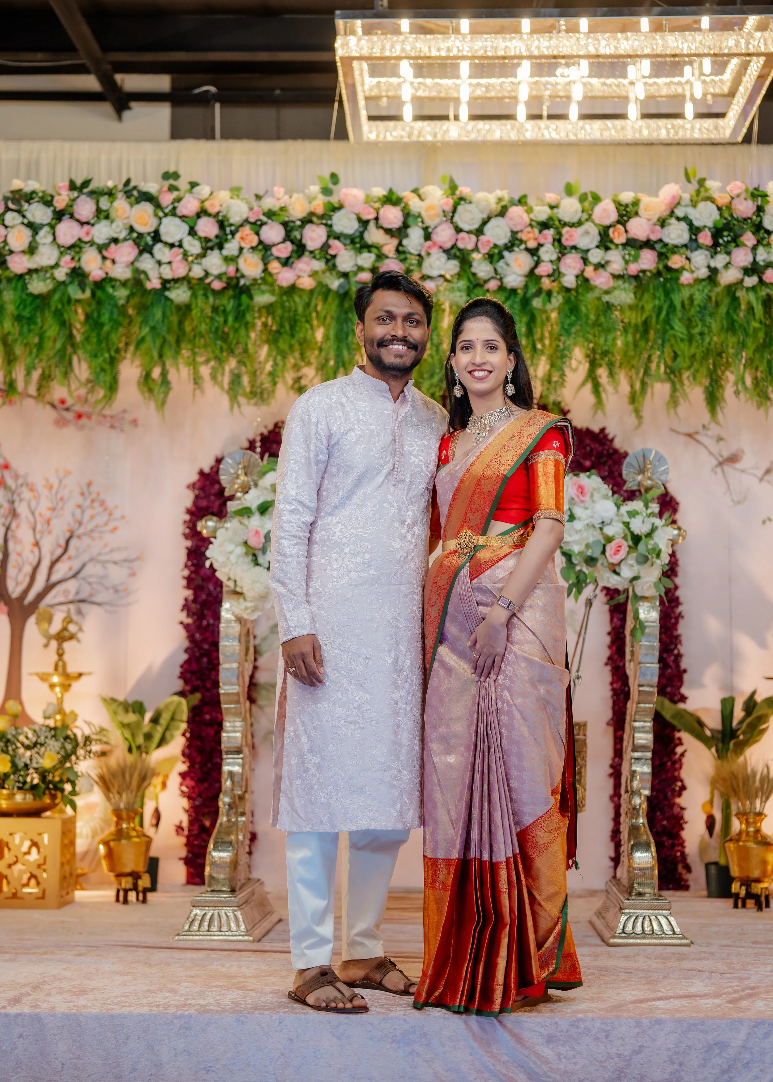 Neil Vedarth's Cradle Ceremony-247.jpg