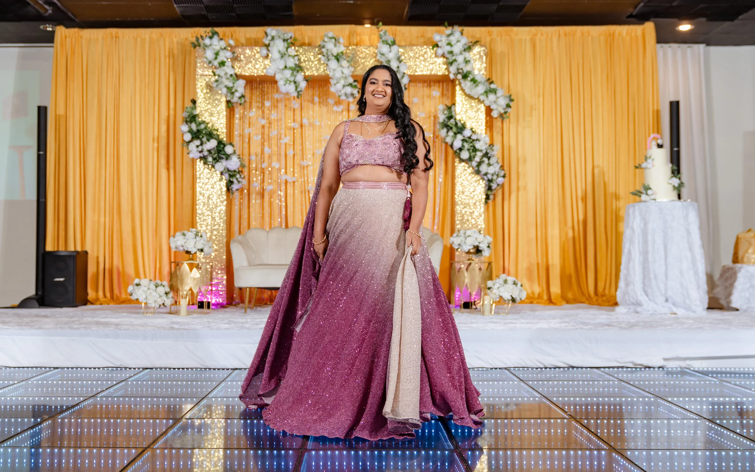 Sanmesh & Vaishnavi Reception-80.jpg