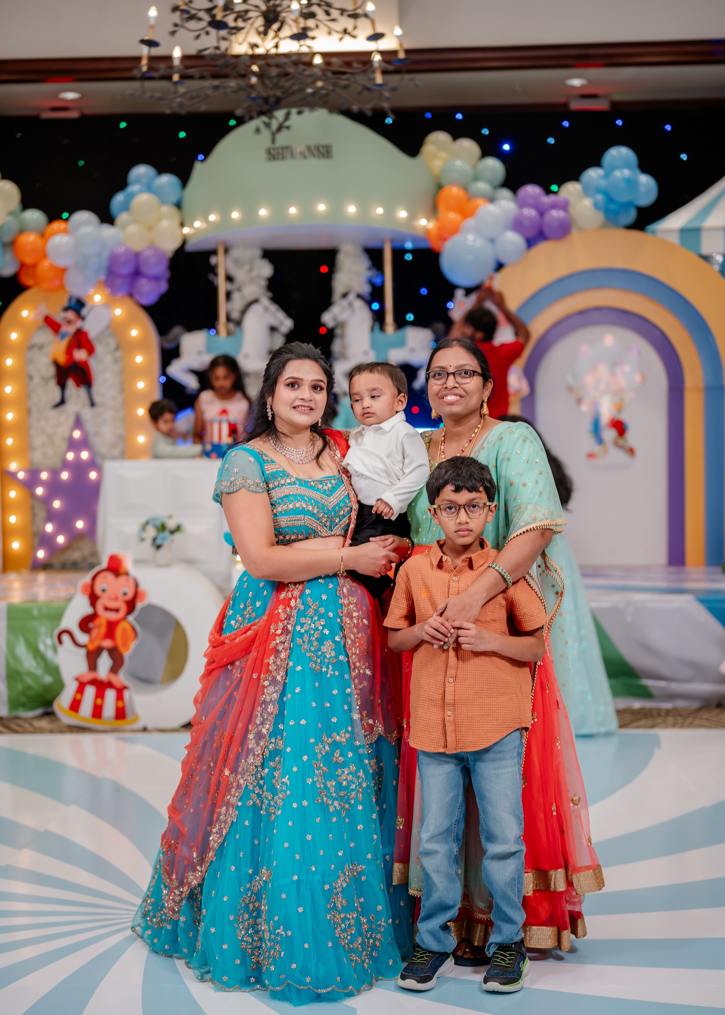 Shivansh Birthday Party-572.jpg