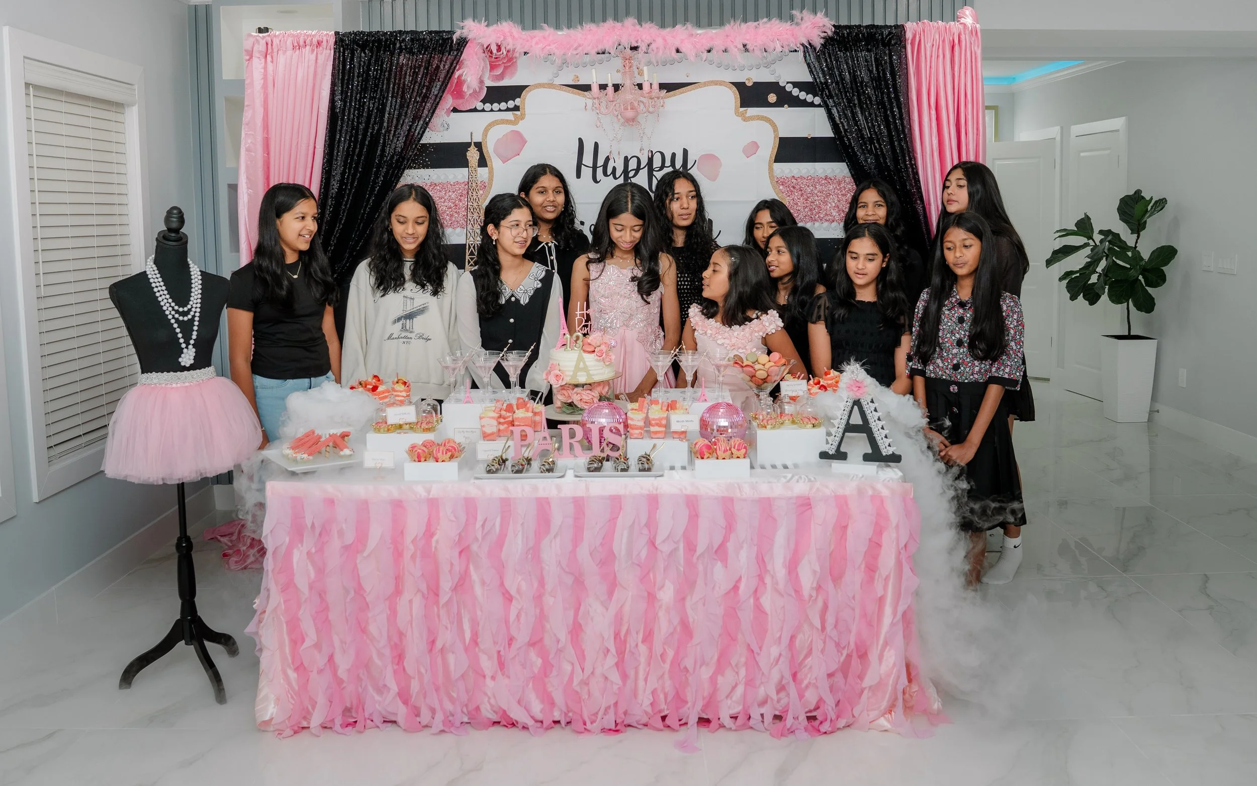 Anika 13th Birthday Party-139.jpg