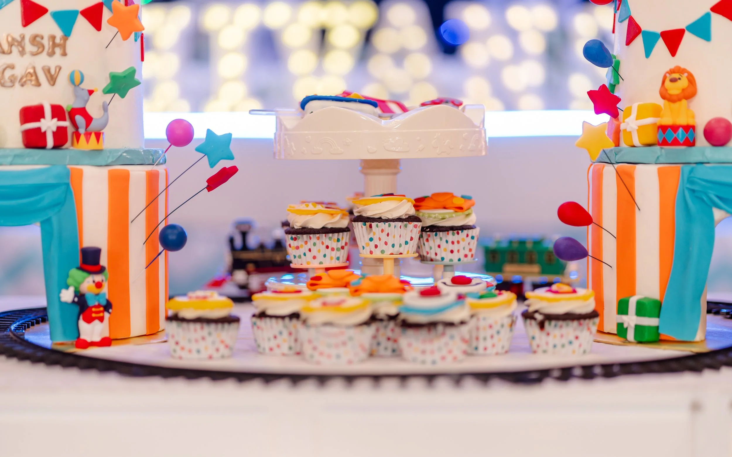 Shivansh Birthday Party-192.jpg