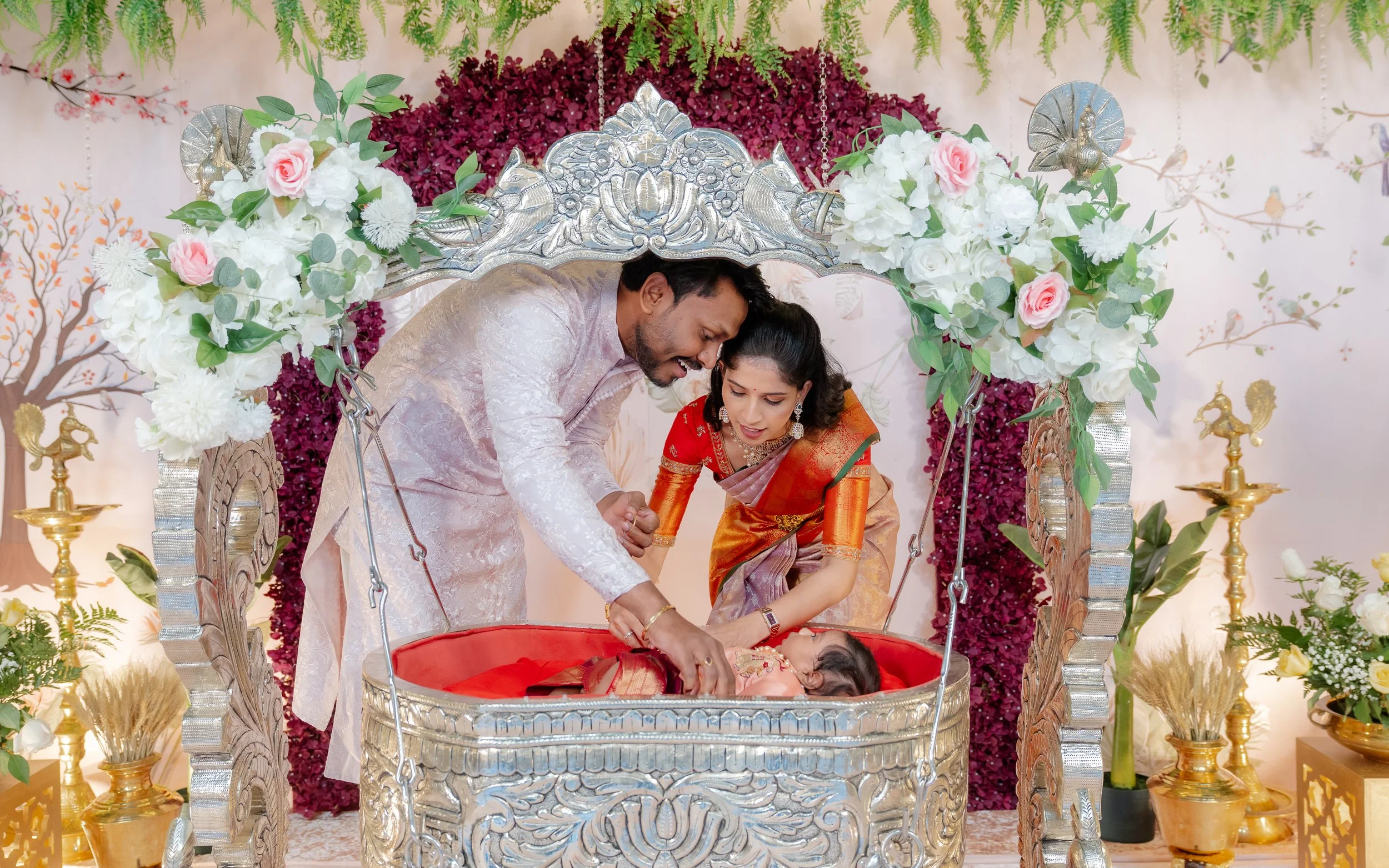 Neil Vedarth's Cradle Ceremony-125.jpg