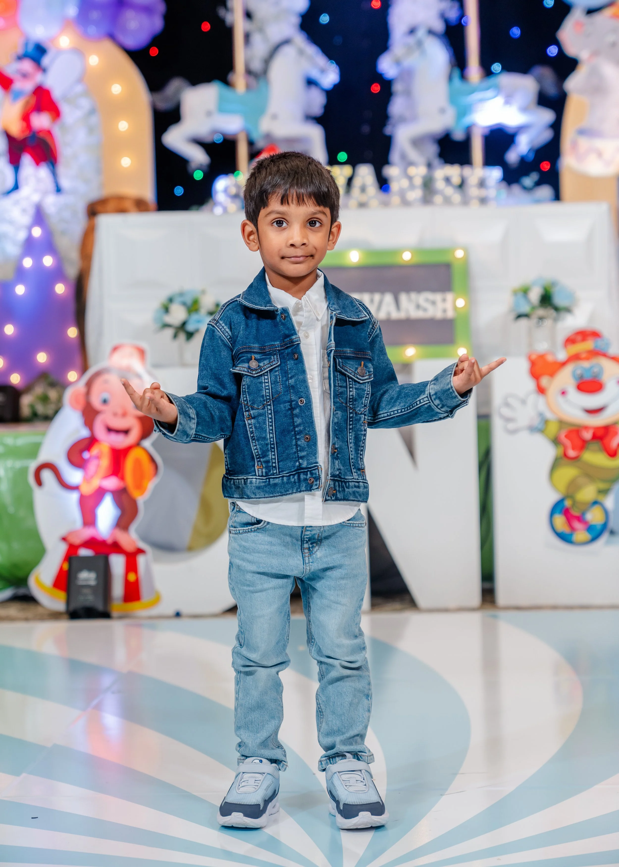 Shivansh Birthday Party-493.jpg