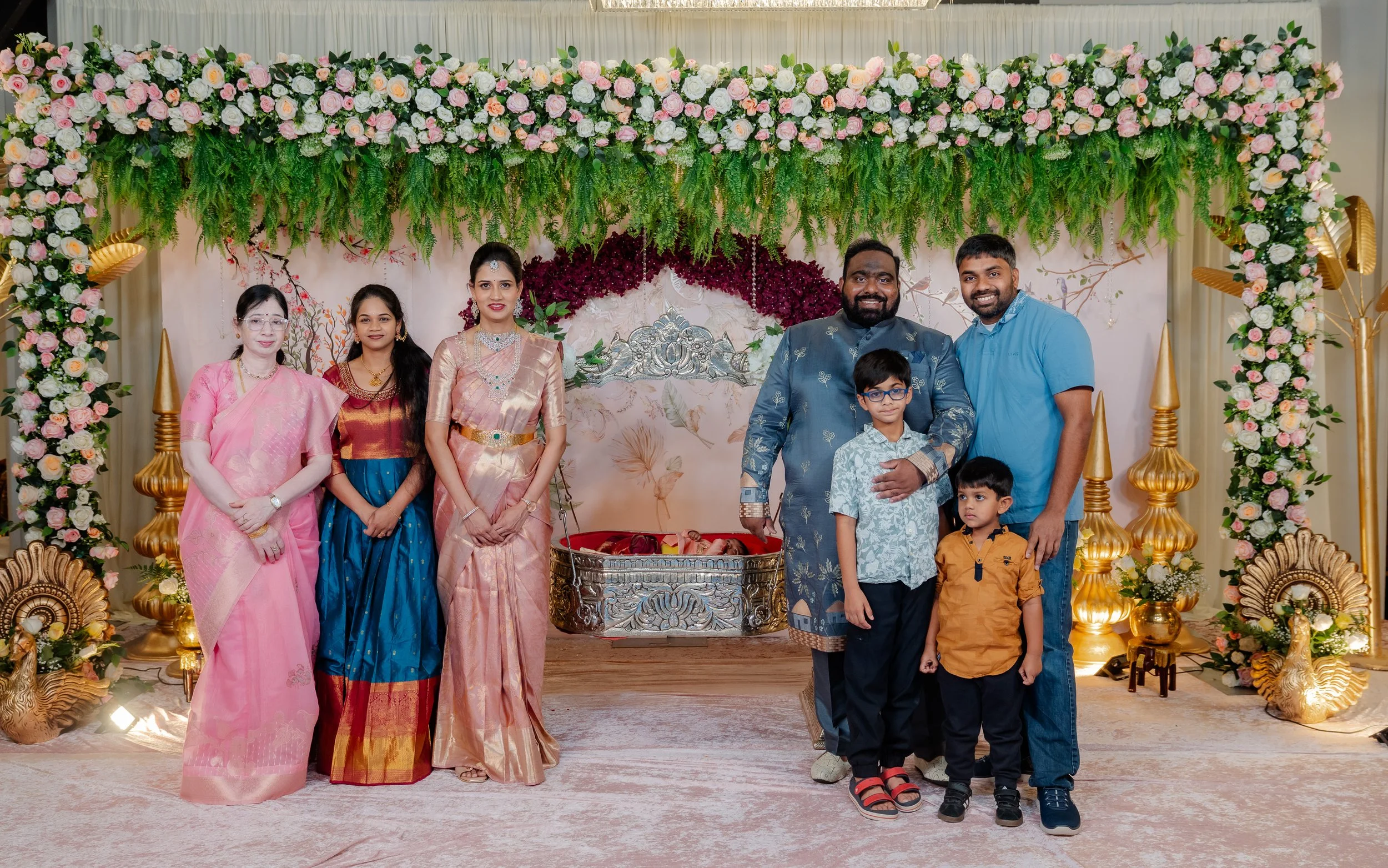 Neil Vedarth's Cradle Ceremony-203.jpg