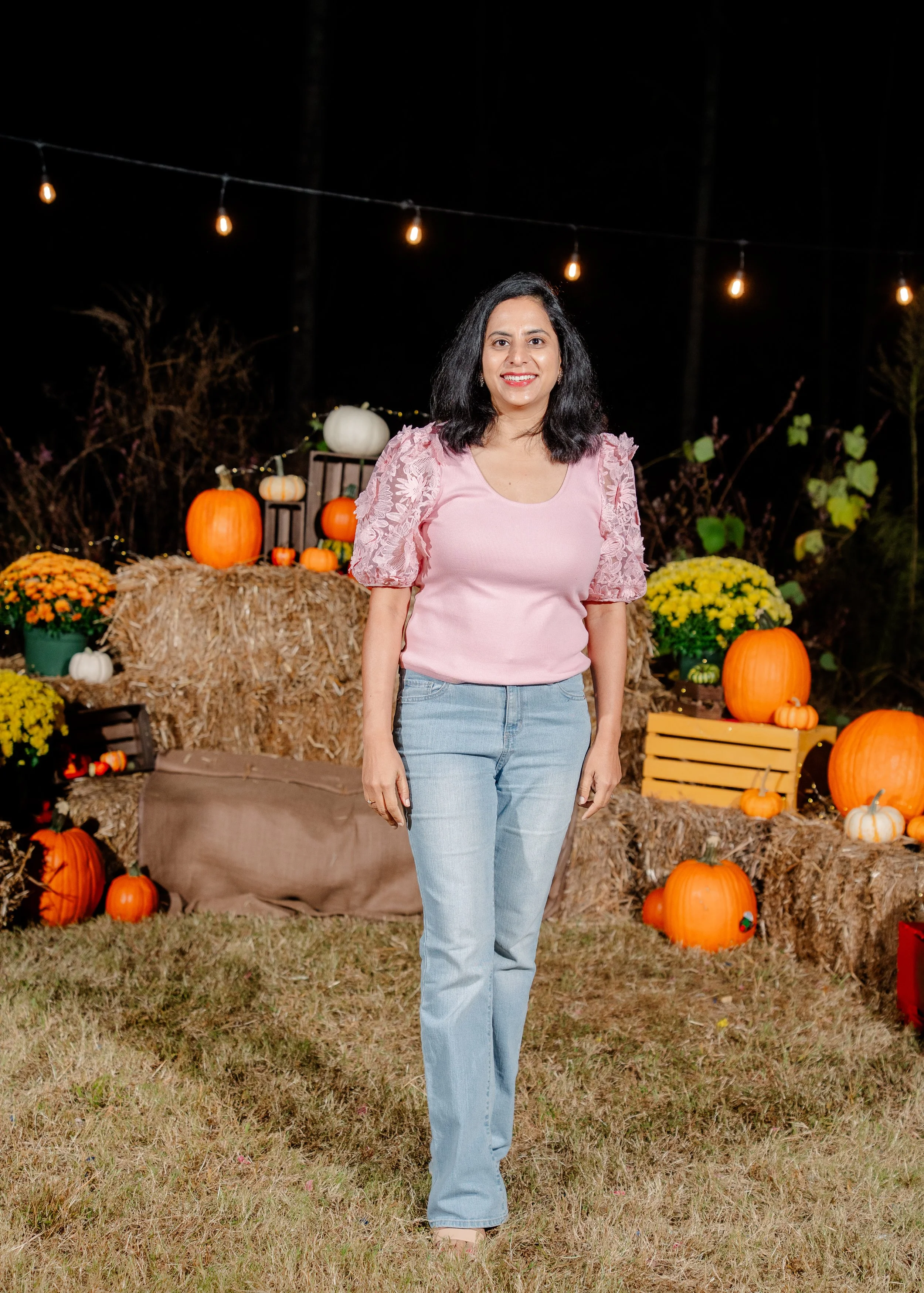 Fall Gathering-145.jpg