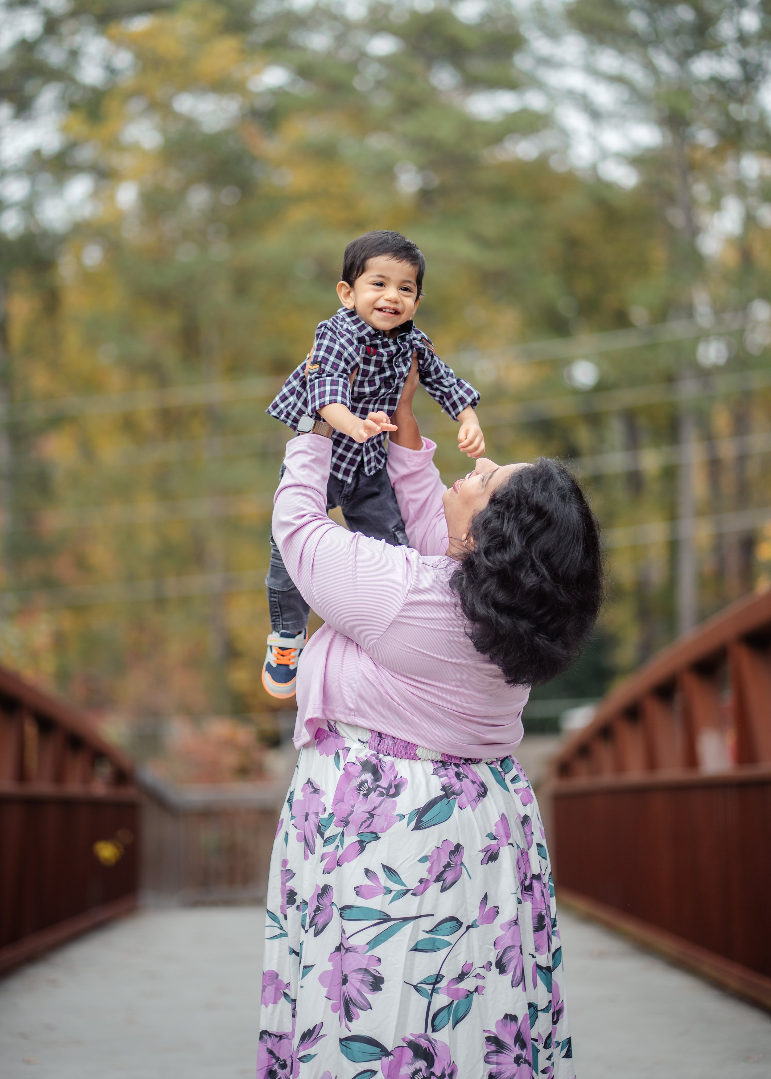 Mallika Family Photoshoot-10.jpg