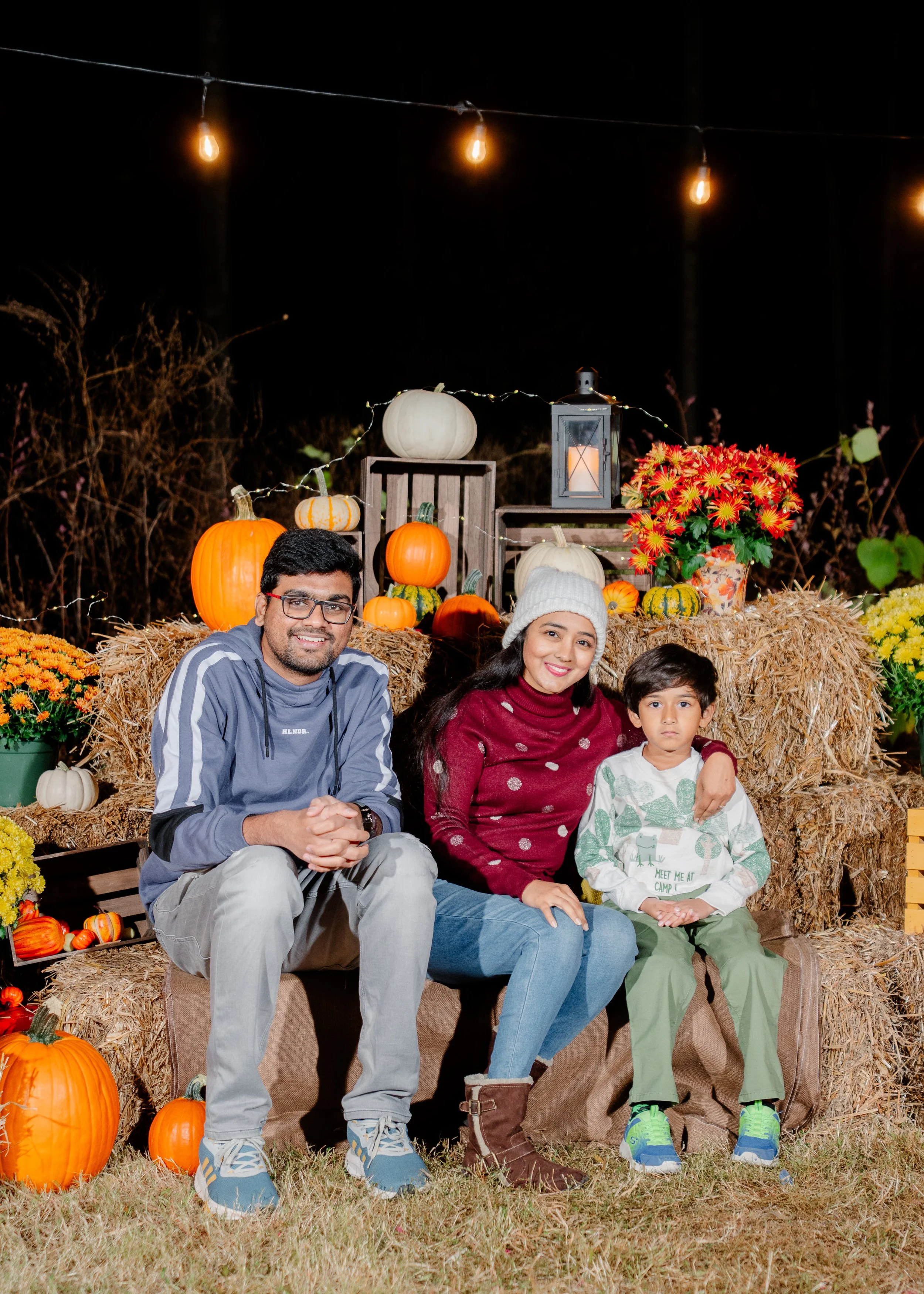 Fall Gathering-189.jpg