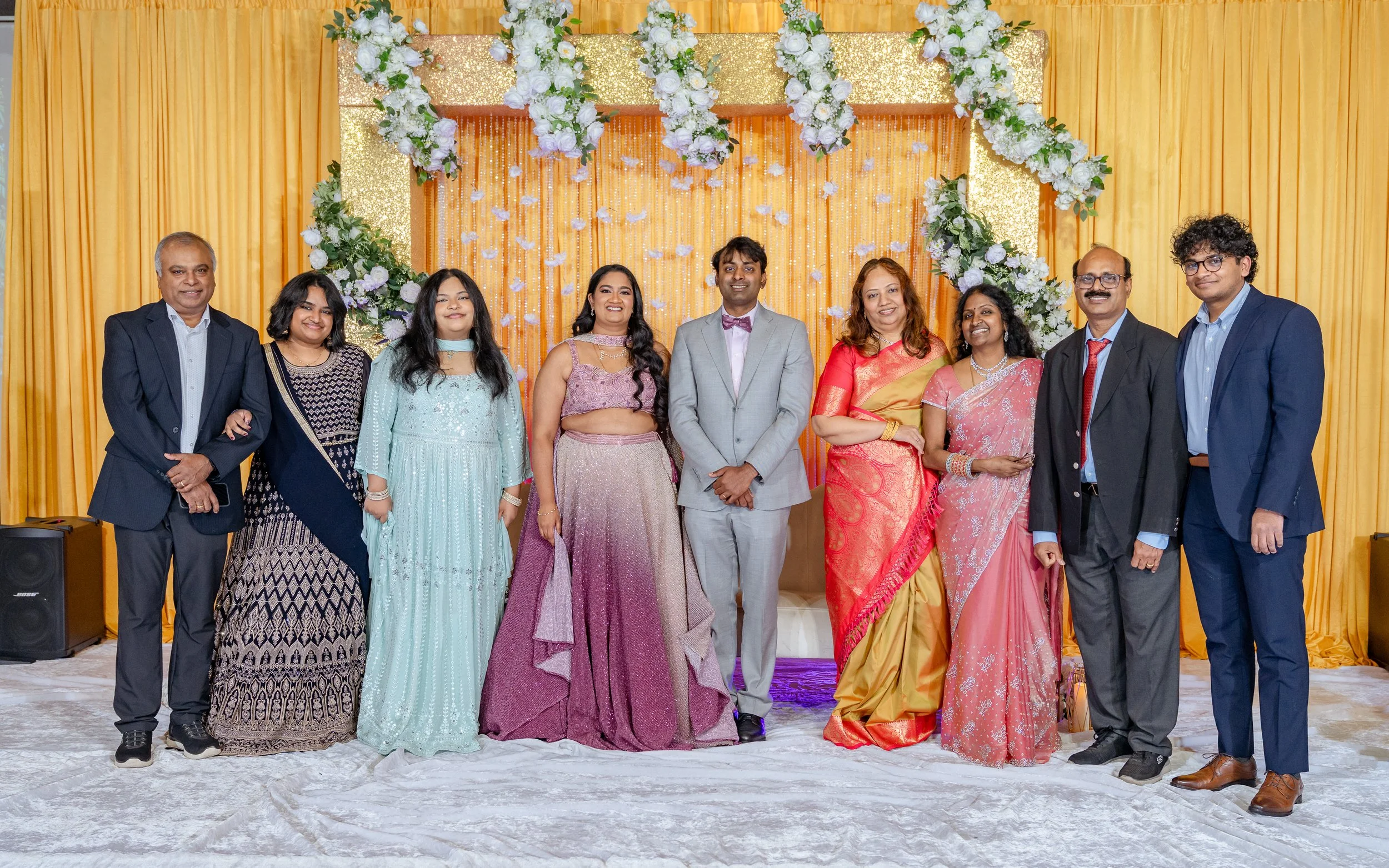 Sanmesh & Vaishnavi Reception-272.jpg