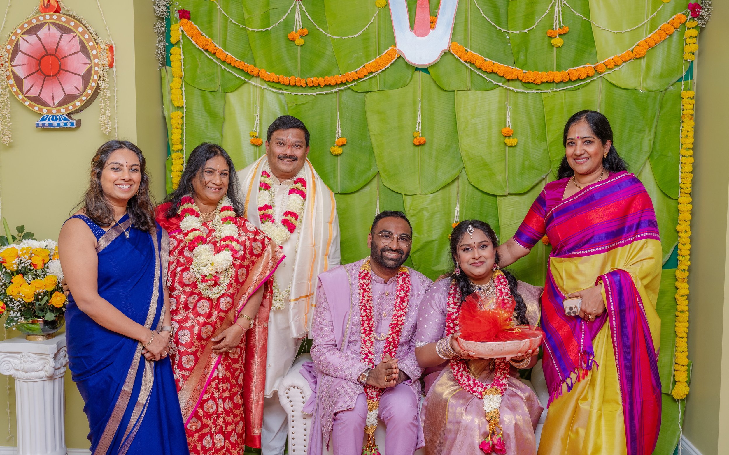 Vedha & Sandeep Engagement Ceremony-386.jpg