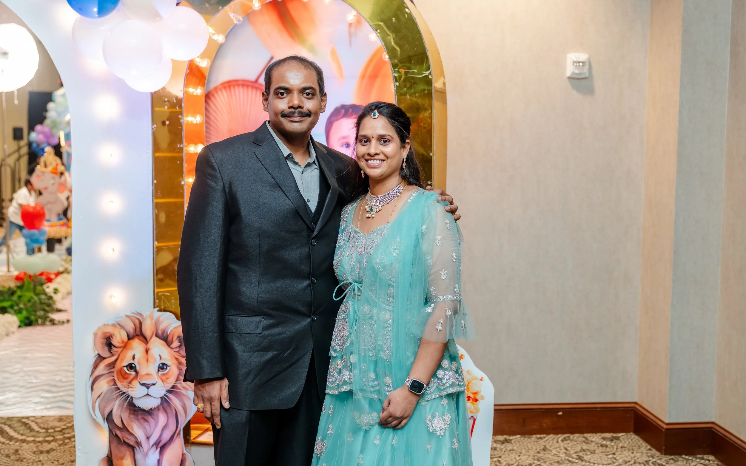 Shivansh Birthday Party-298.jpg