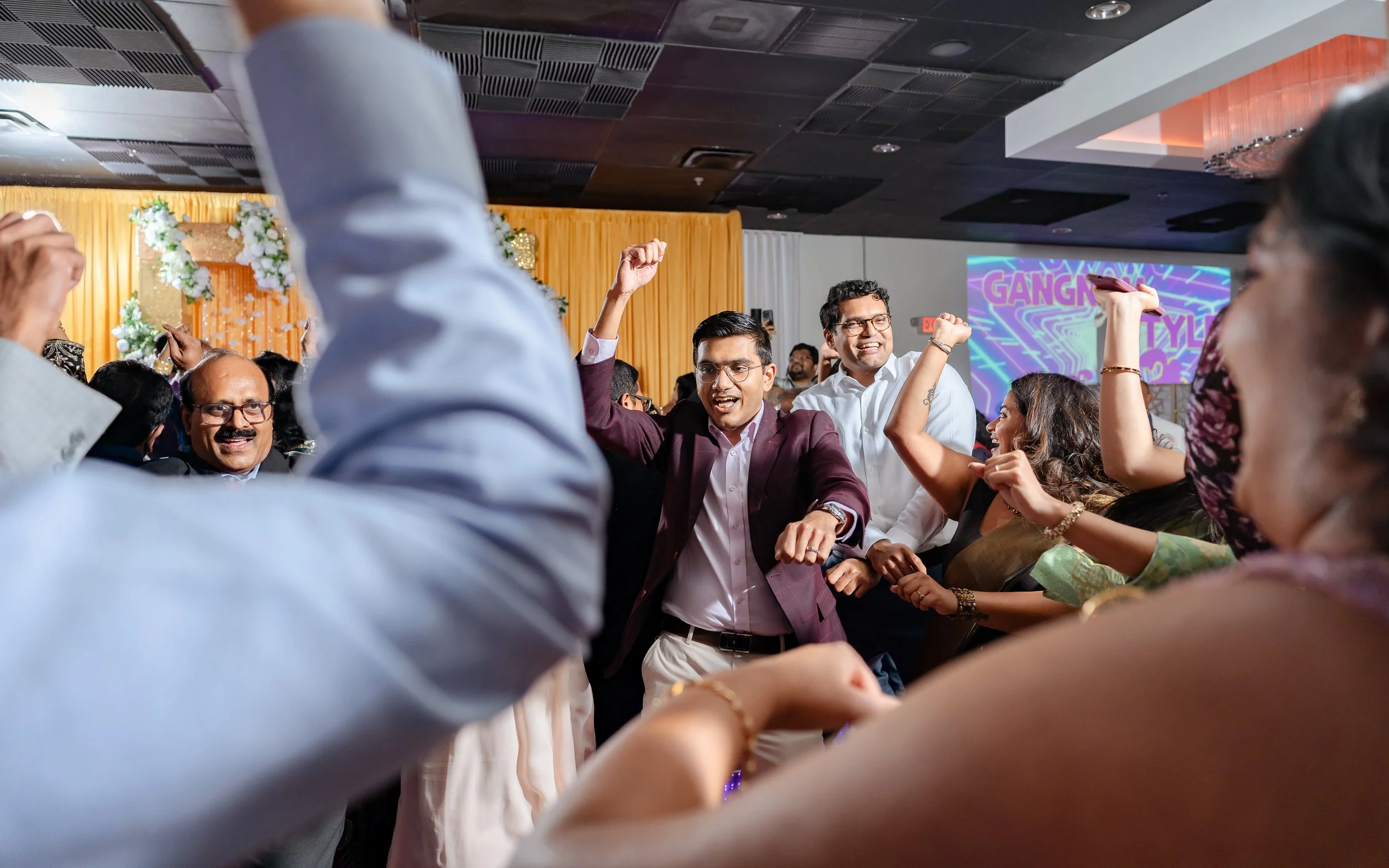 Sanmesh & Vaishnavi Reception-409.jpg