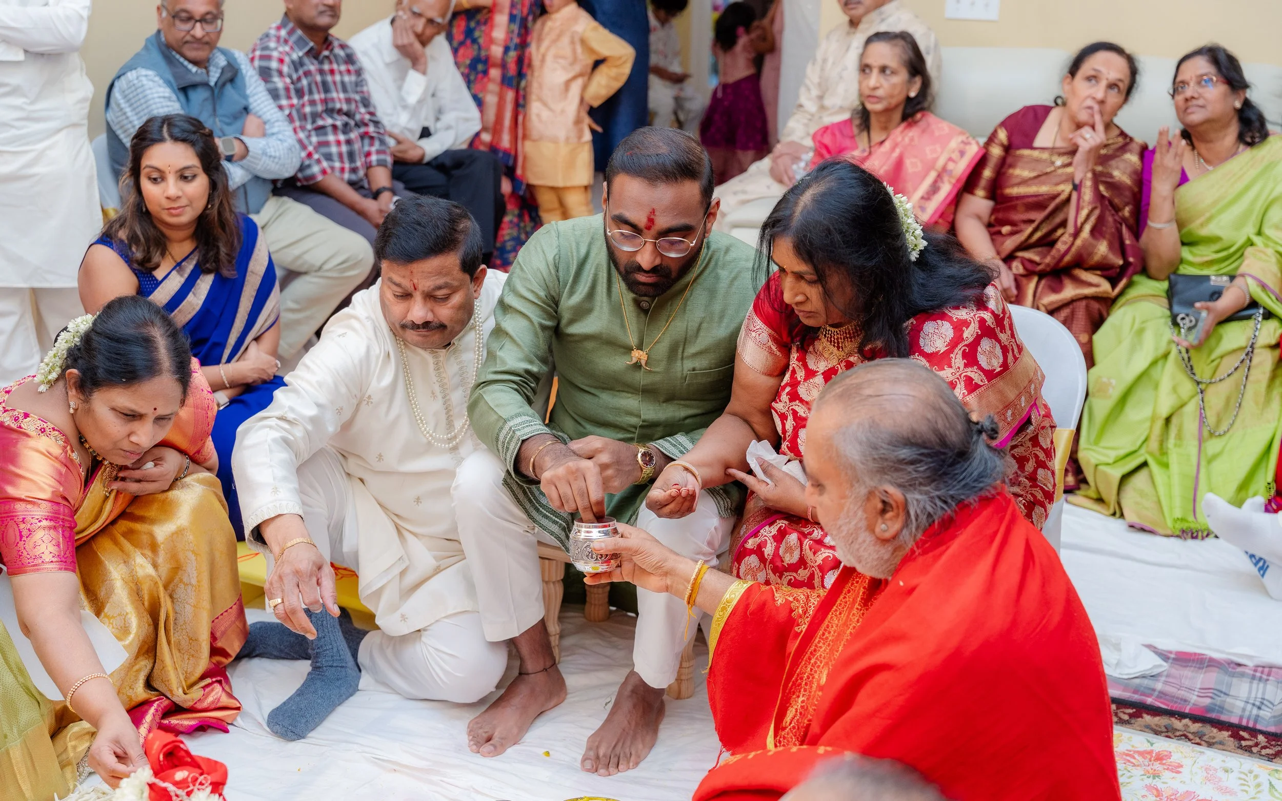 Vedha & Sandeep Engagement Ceremony-128.jpg