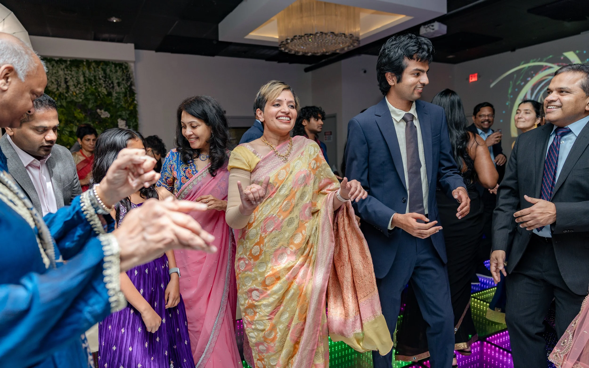 Sanmesh & Vaishnavi Reception-317.jpg