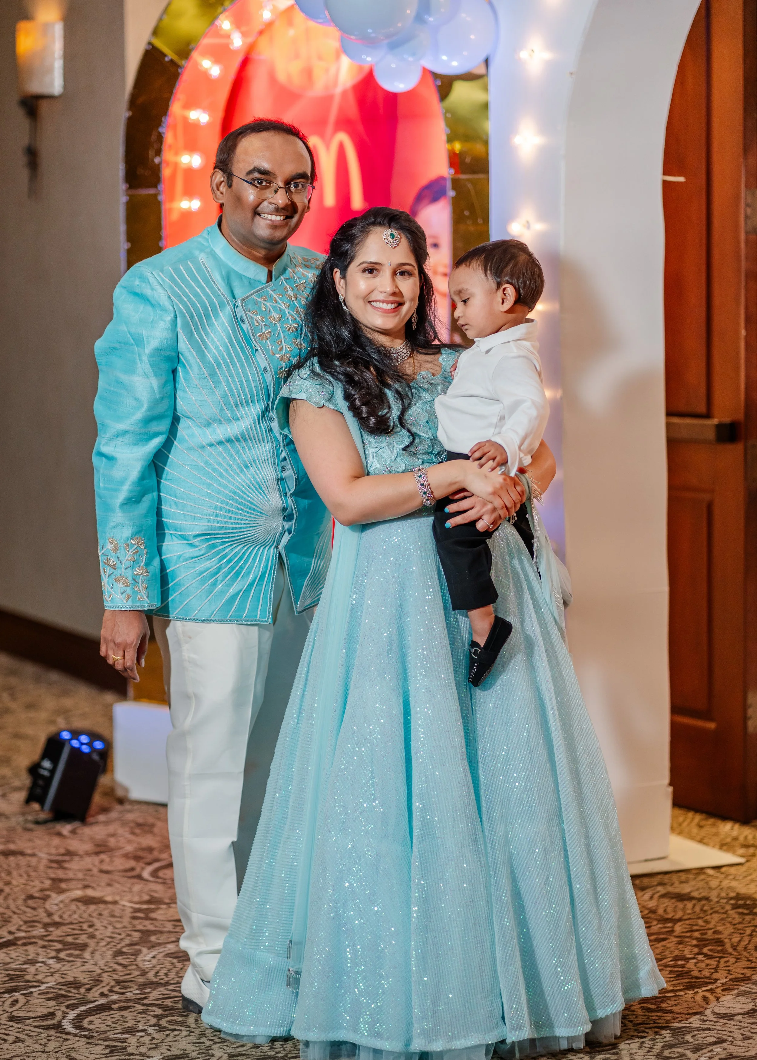 Shivansh Birthday Party-374.jpg