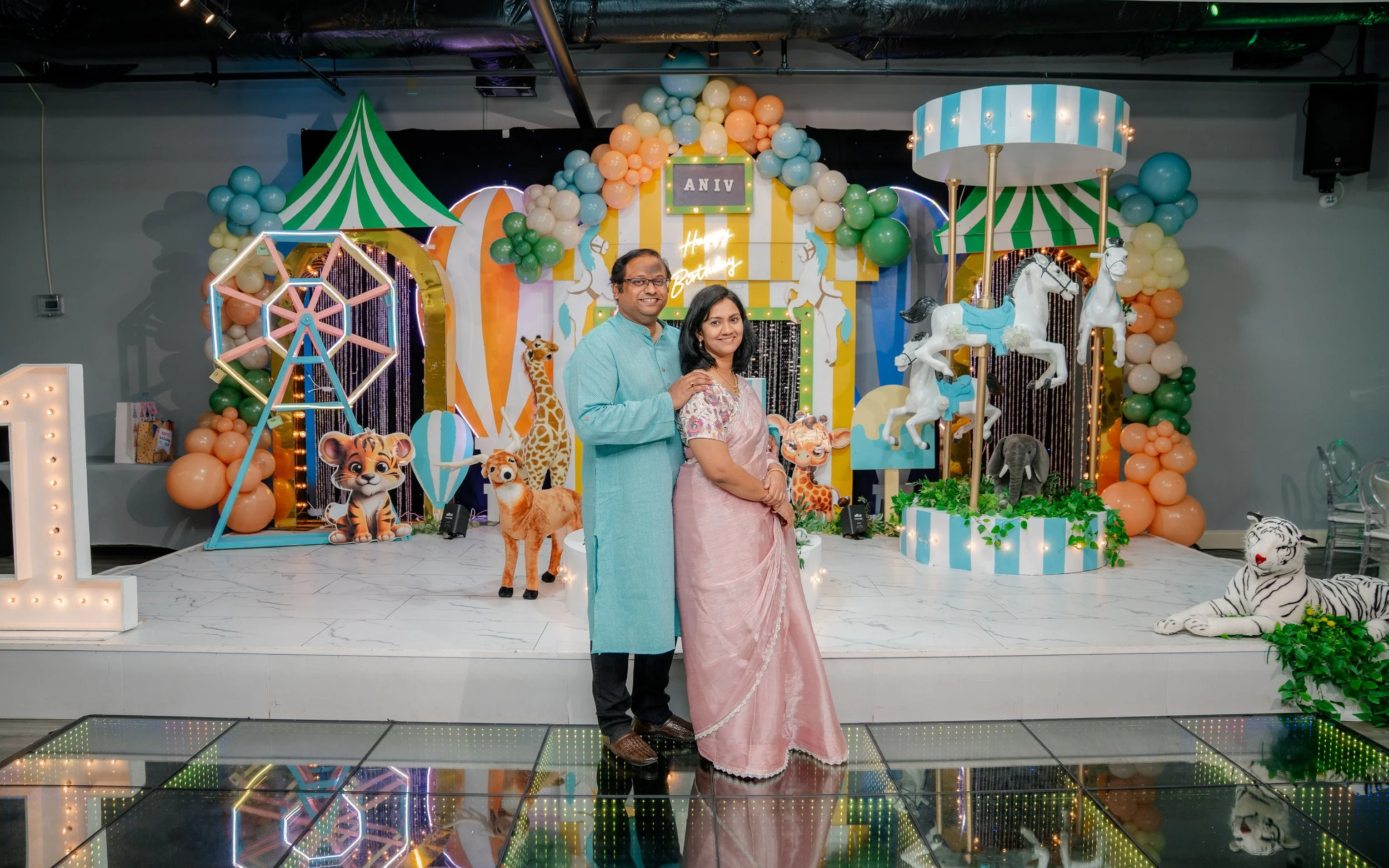 Aniv Birthday Party-193.jpg