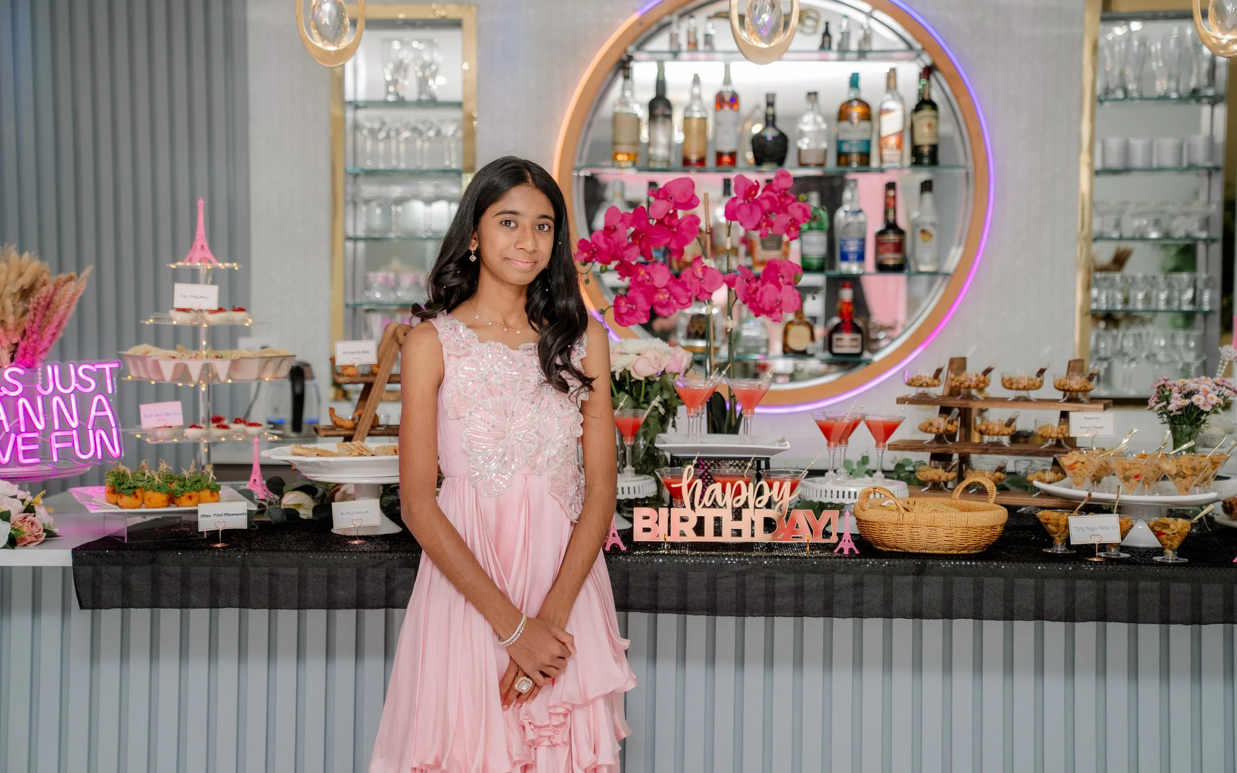 Anika 13th Birthday Party-39.jpg