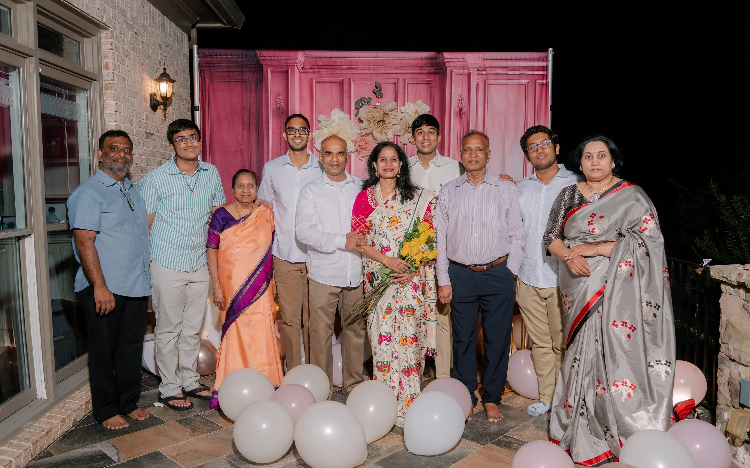 Kinnera Sree Surprise Birthday Party-42.jpg