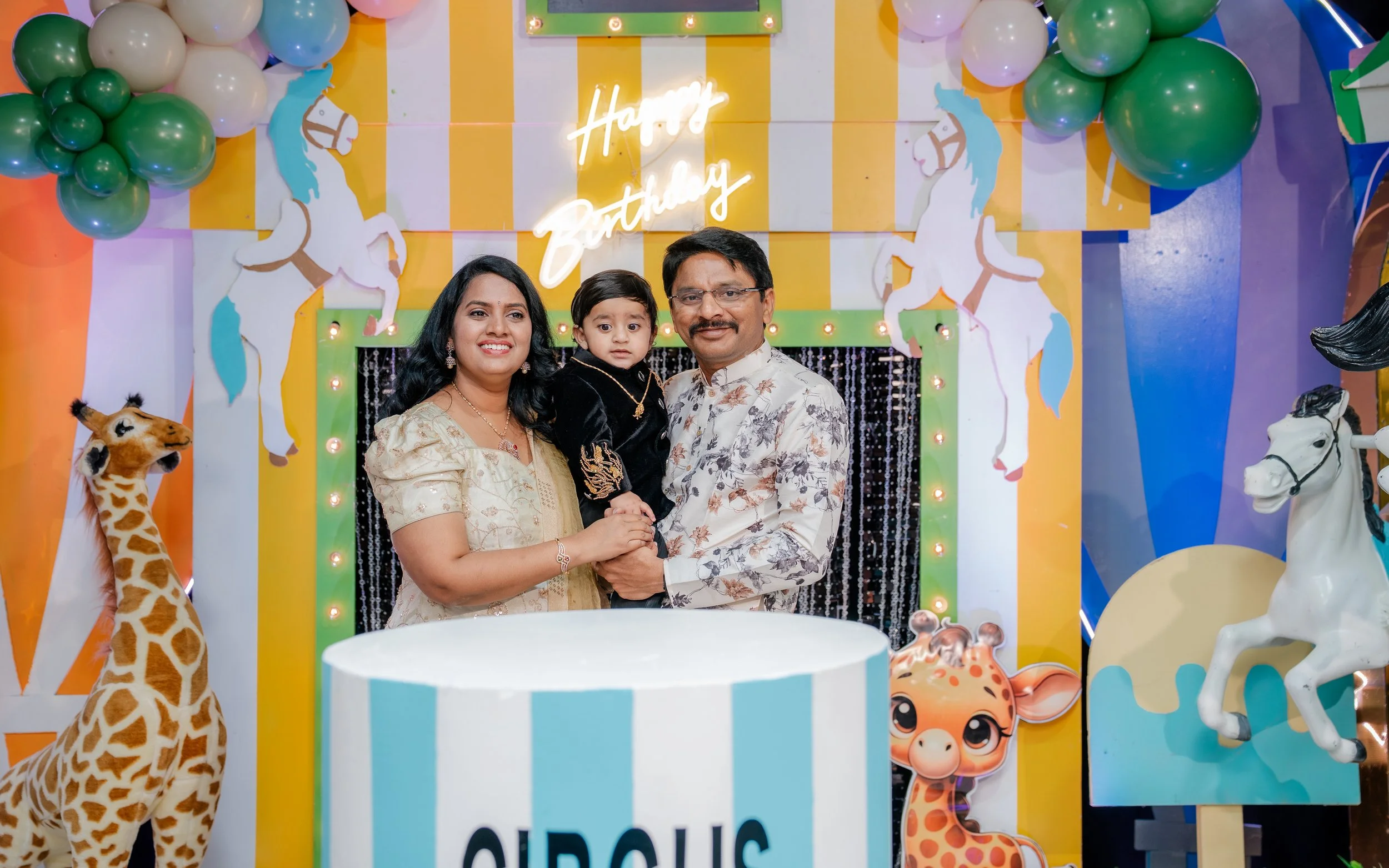 Aniv Birthday Party-32.jpg