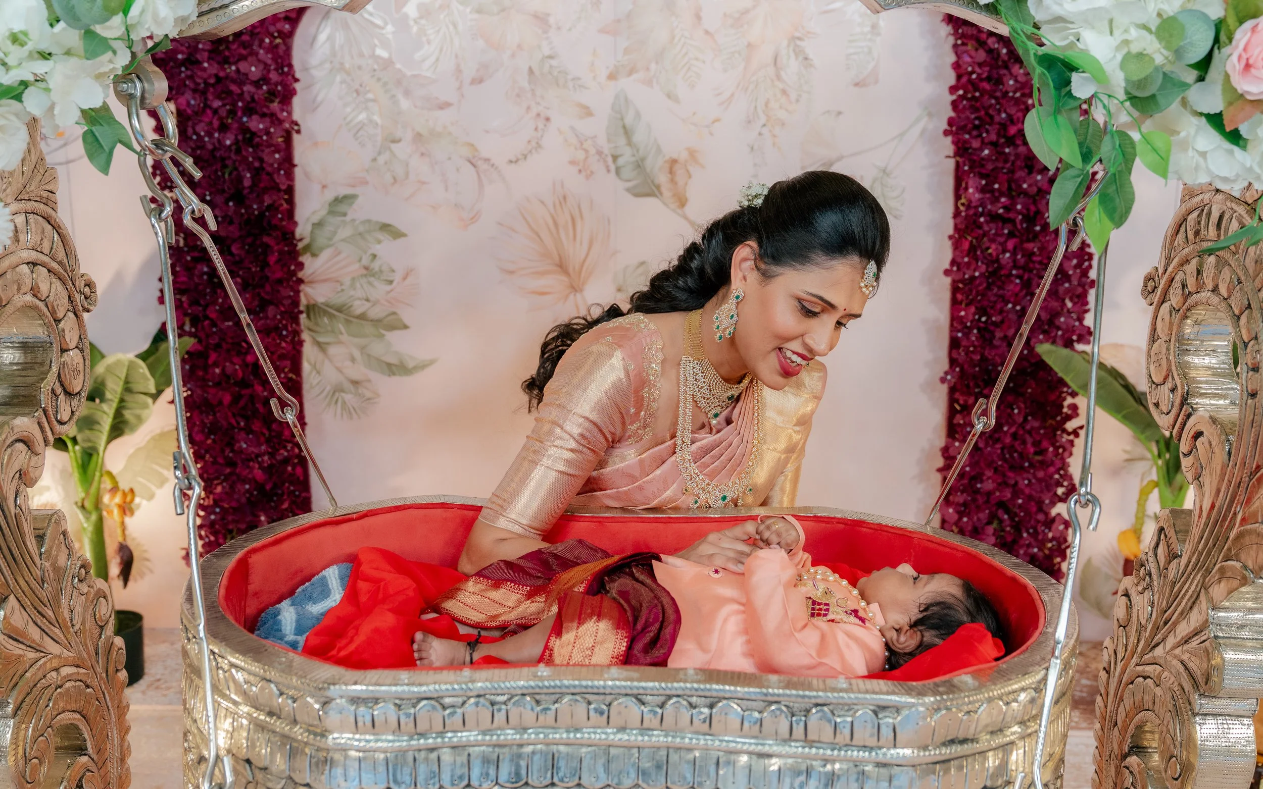 Neil Vedarth's Cradle Ceremony-77.jpg