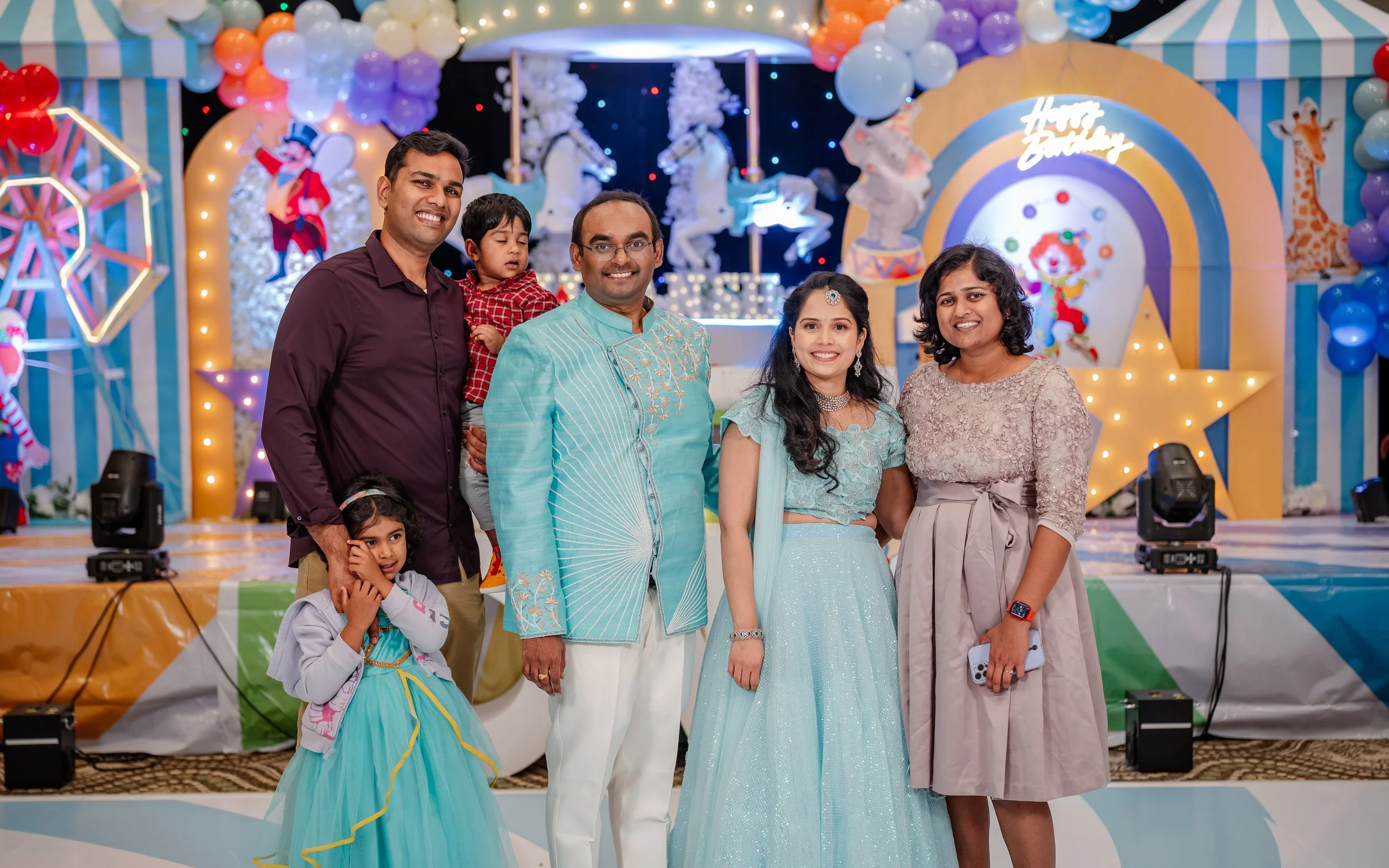 Shivansh Birthday Party-554.jpg