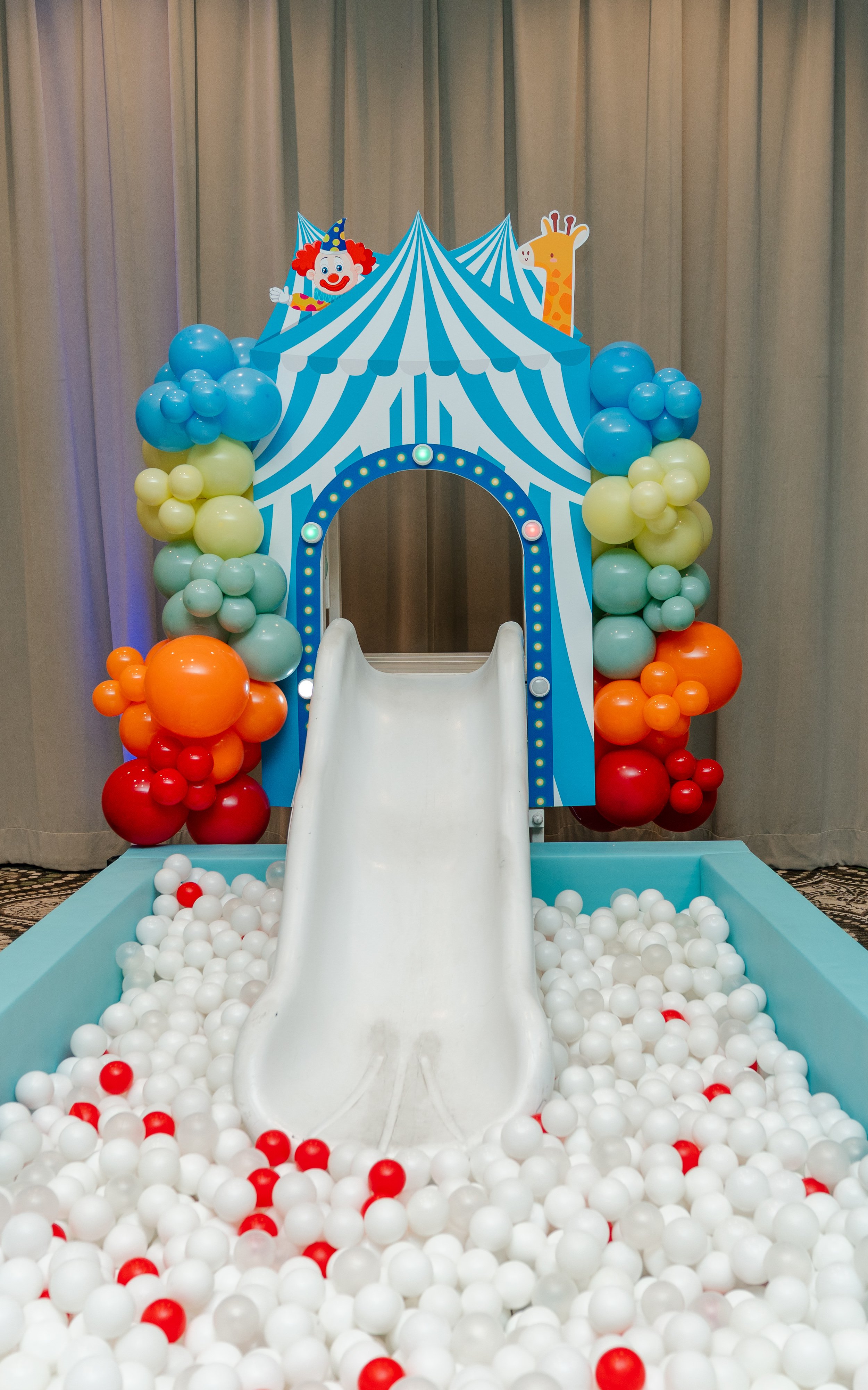 Shivansh Birthday Party-160.jpg