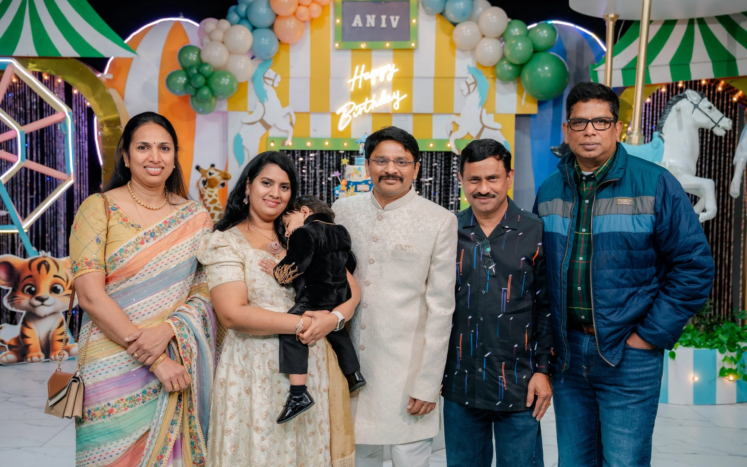 Aniv Birthday Party-317.jpg
