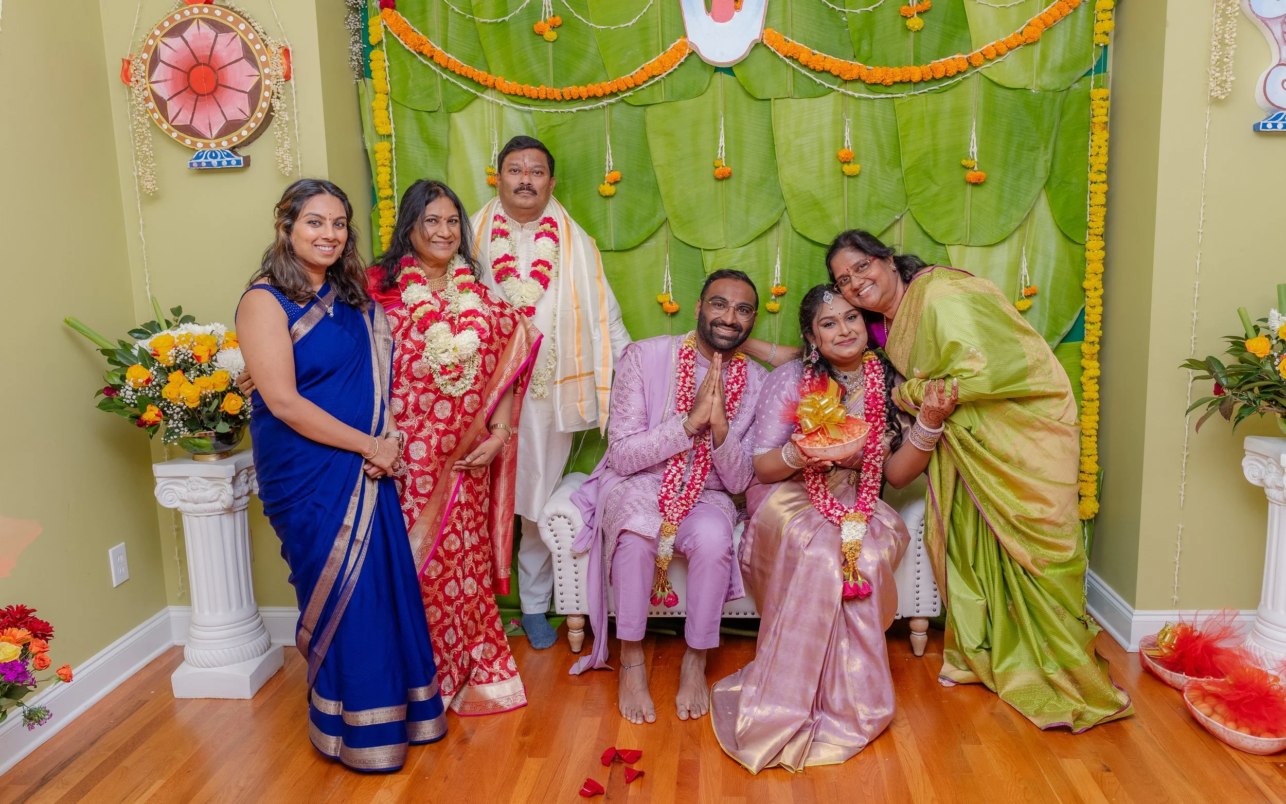 Vedha & Sandeep Engagement Ceremony-395.jpg