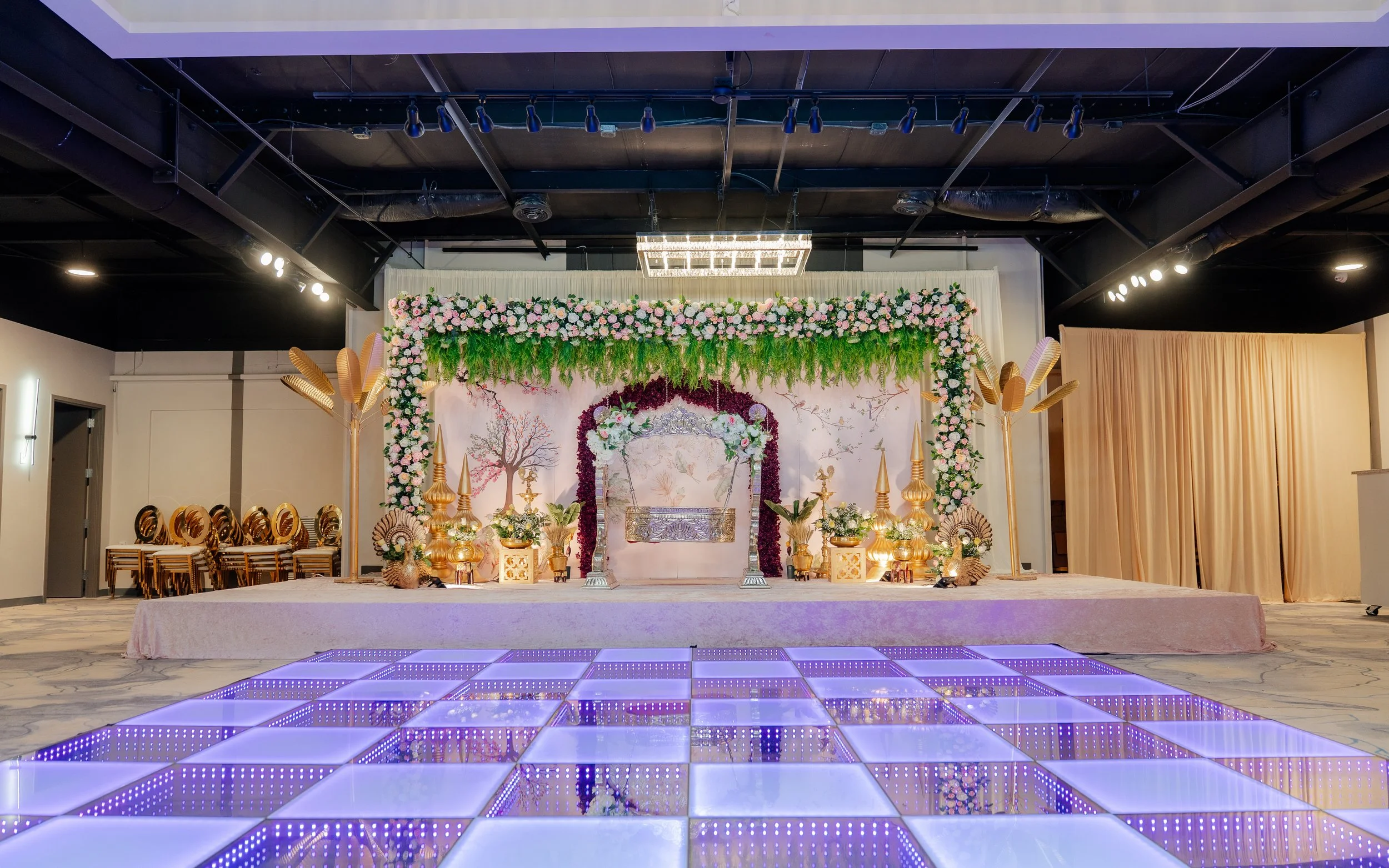 Neil Vedarth's Cradle Ceremony-3.jpg