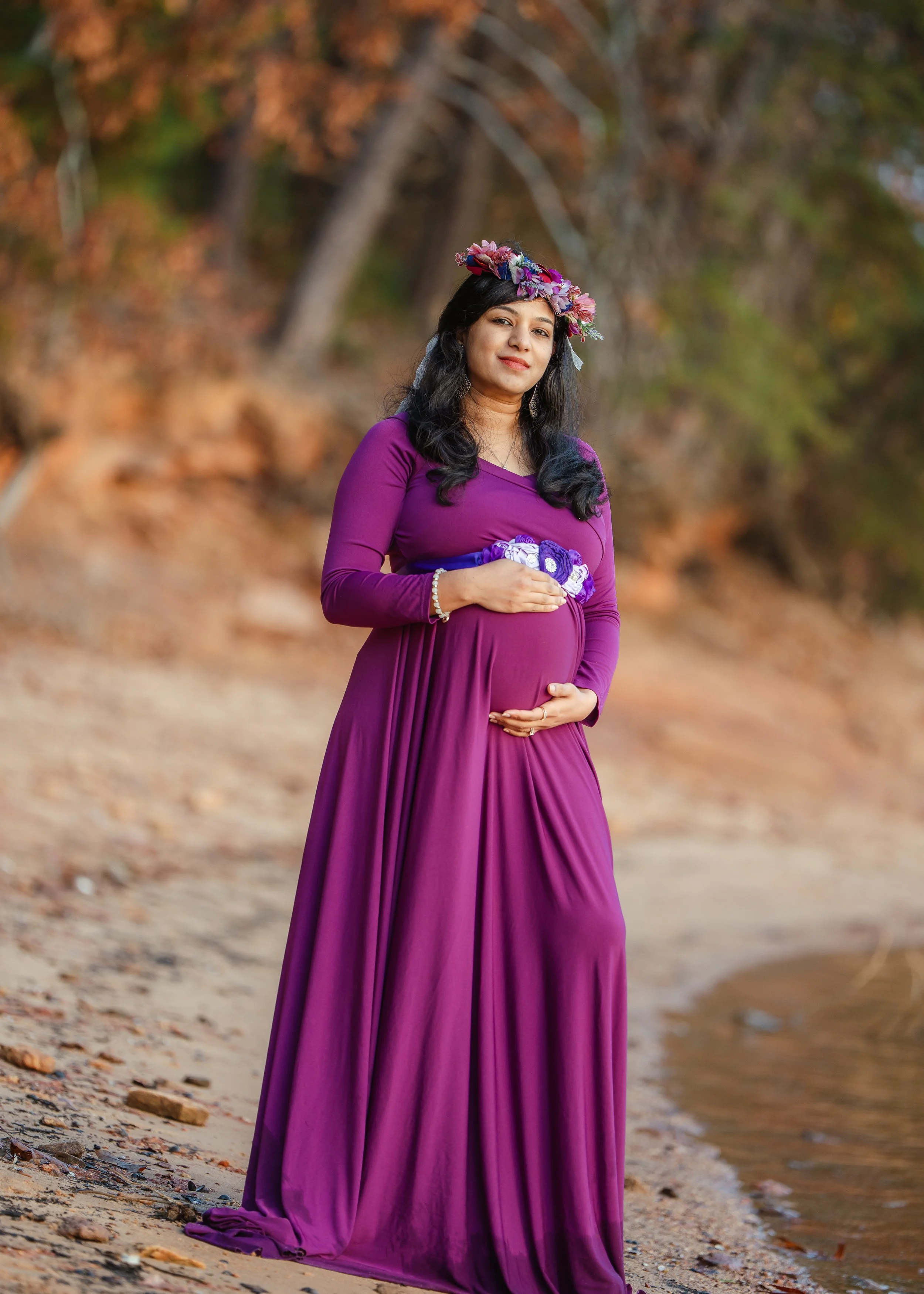 Apoorva Maternity Shoot-118.jpg
