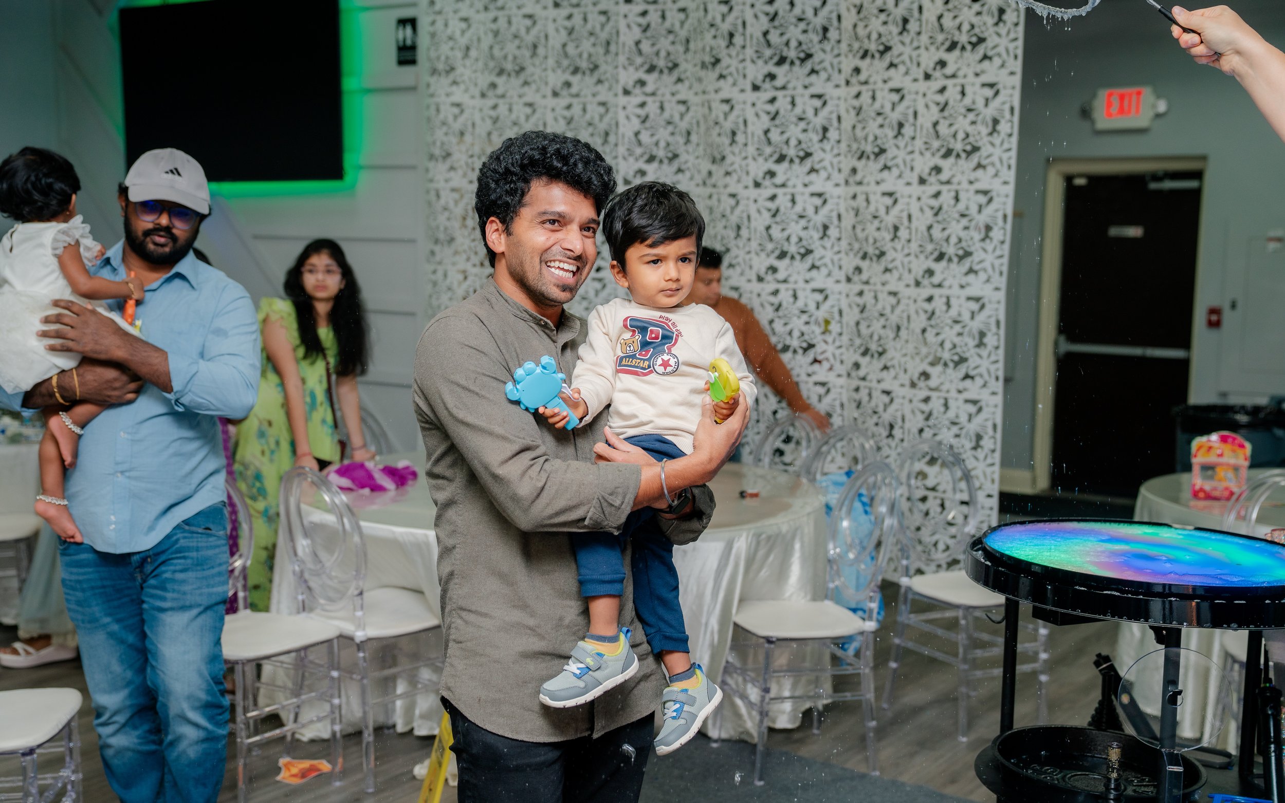 Aniv Birthday Party-366.jpg