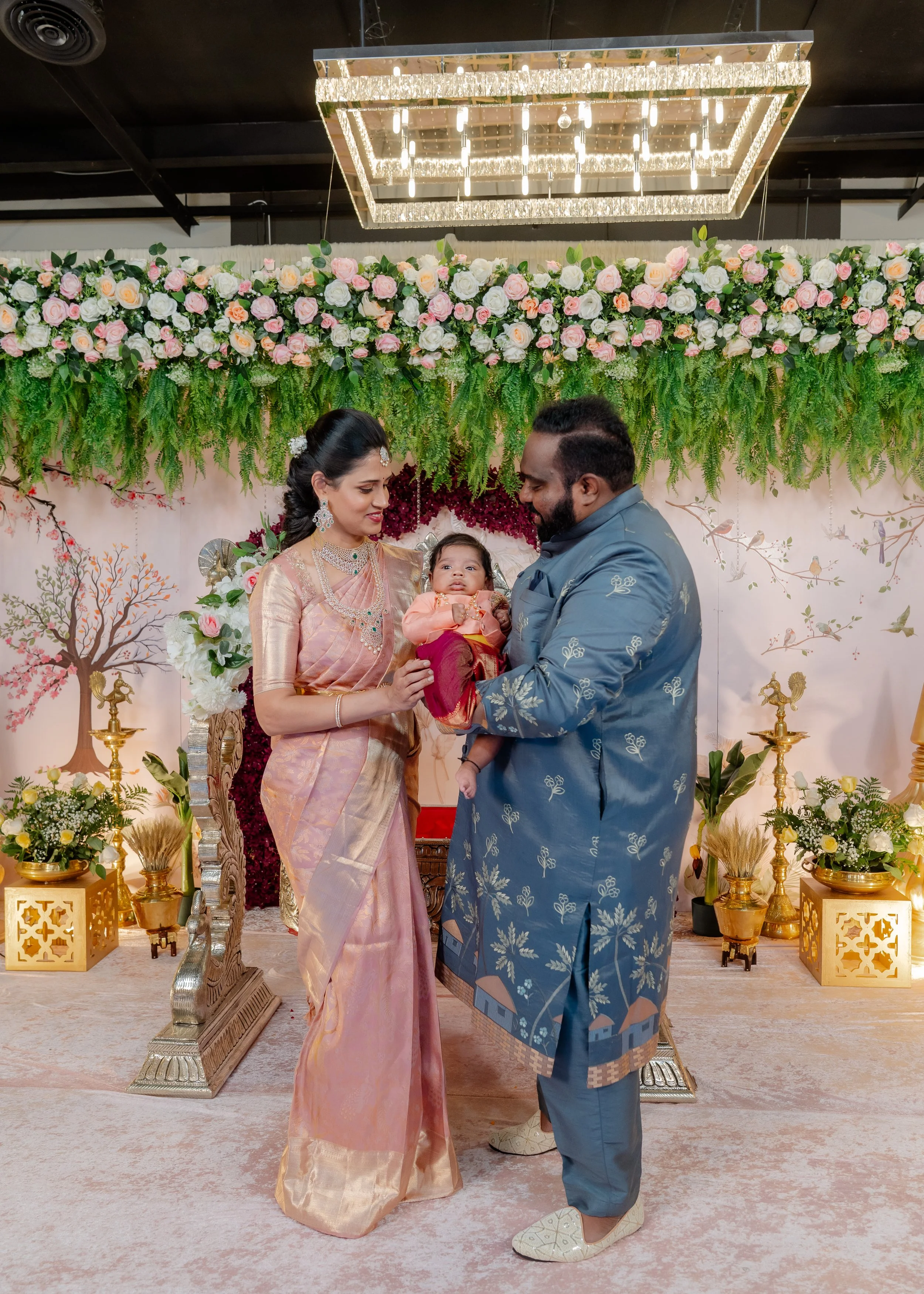 Neil Vedarth's Cradle Ceremony-153.jpg