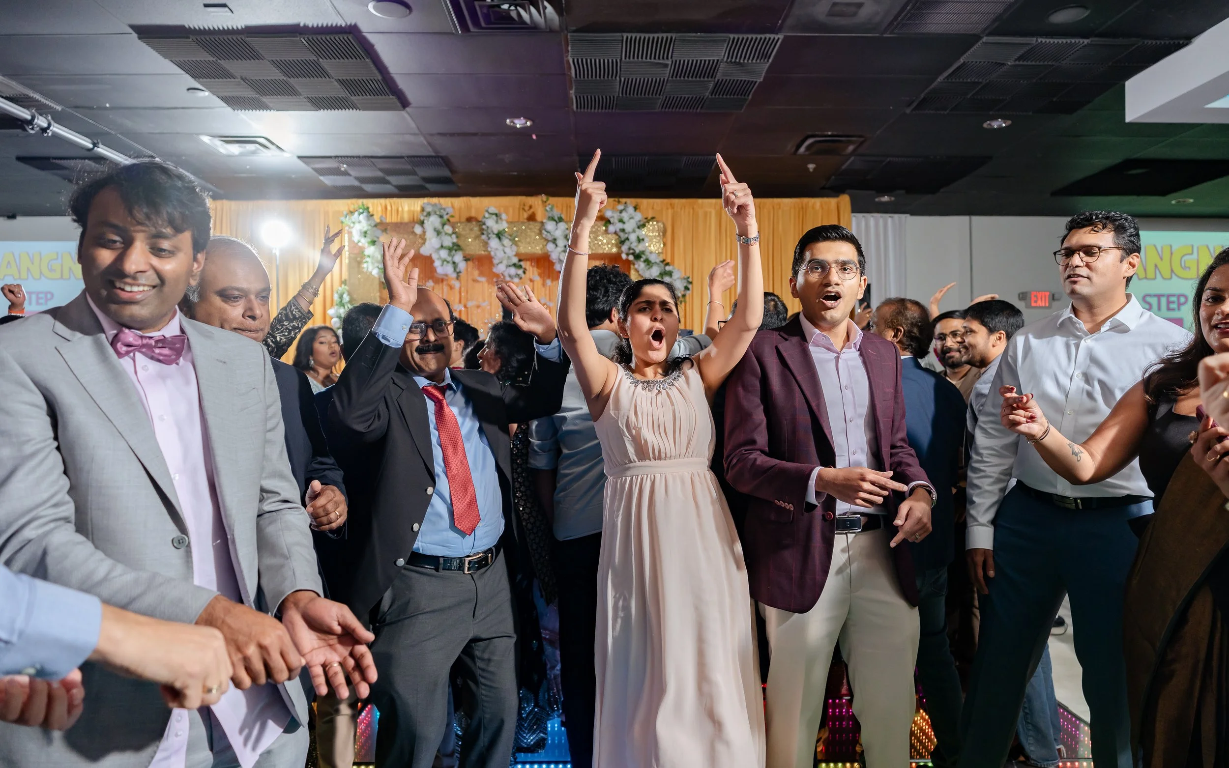 Sanmesh & Vaishnavi Reception-405.jpg