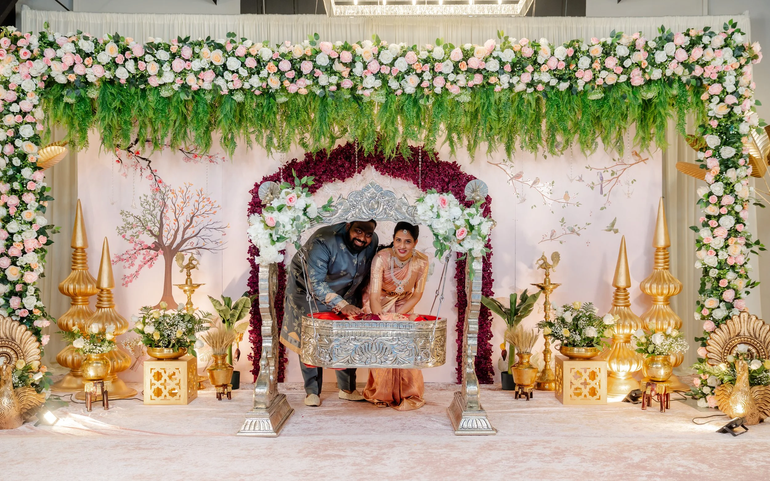 Neil Vedarth's Cradle Ceremony-36.jpg