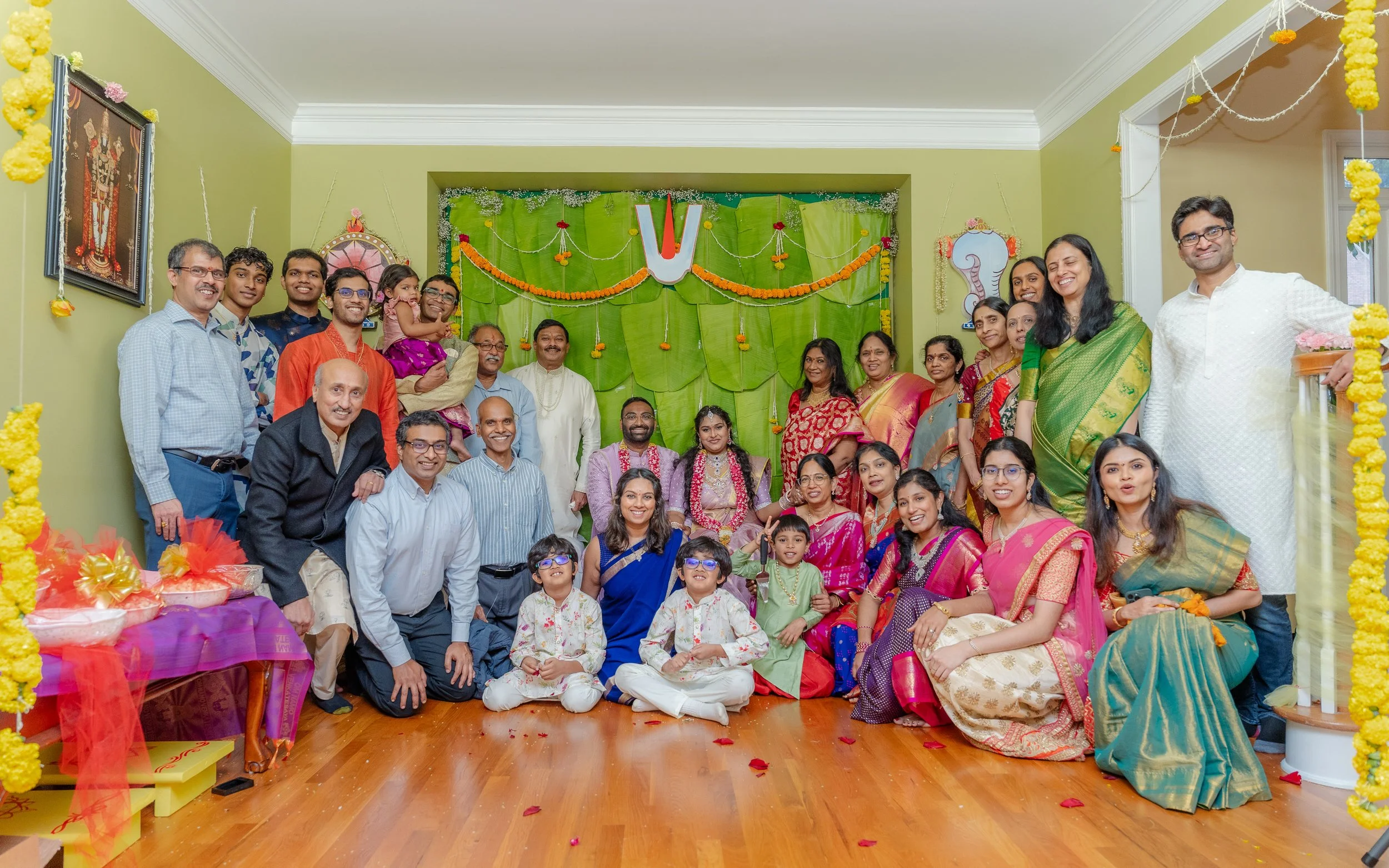 Vedha & Sandeep Engagement Ceremony-619.jpg