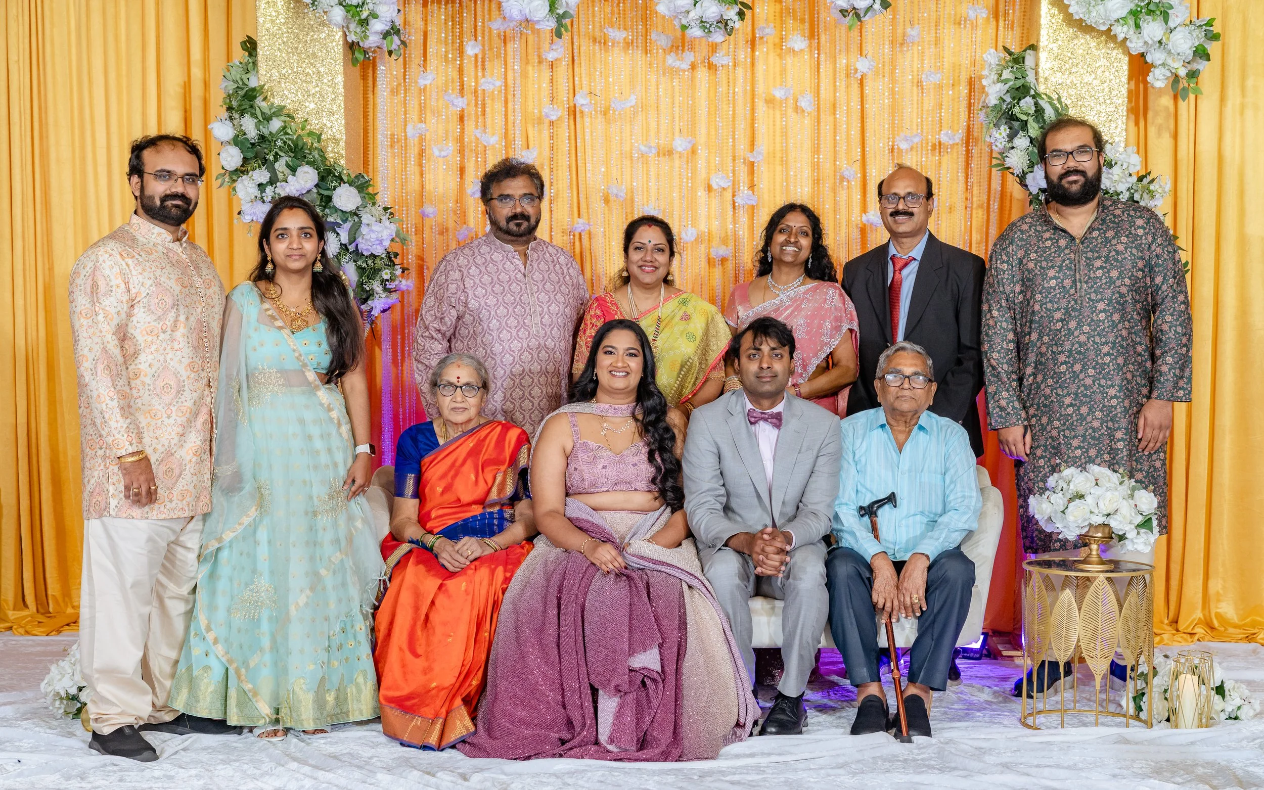 Sanmesh & Vaishnavi Reception-265.jpg