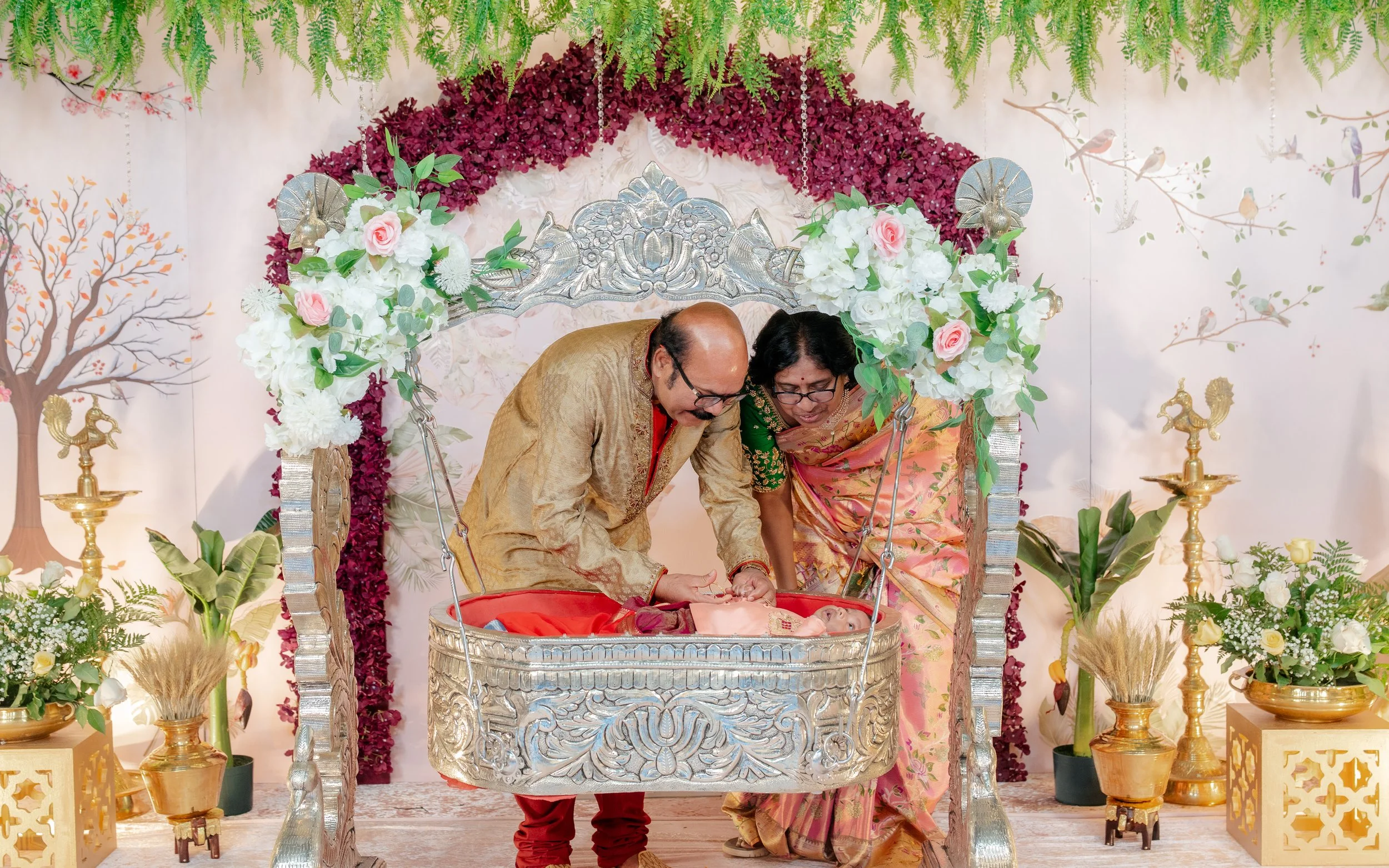 Neil Vedarth's Cradle Ceremony-48.jpg