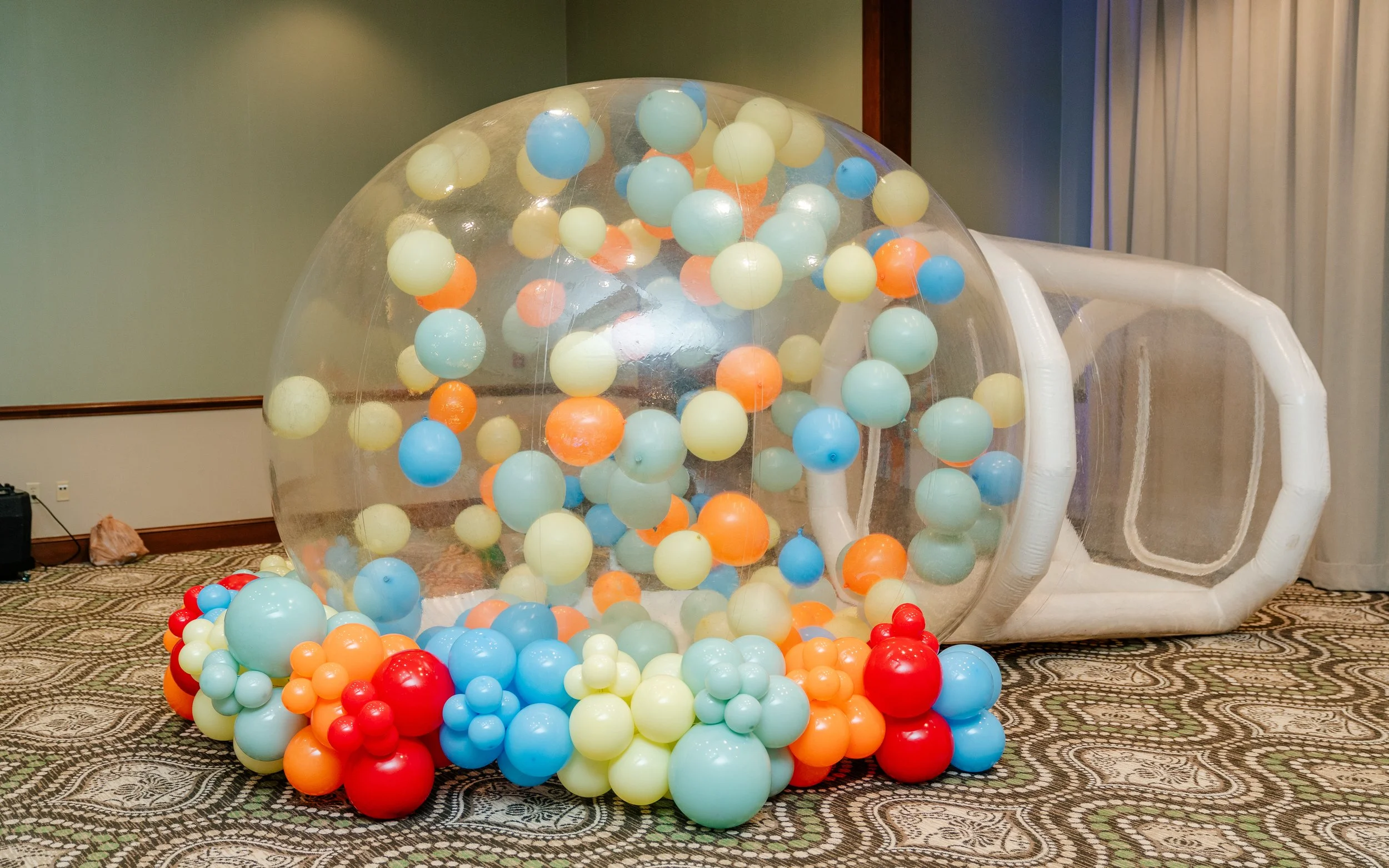 Shivansh Birthday Party-165.jpg