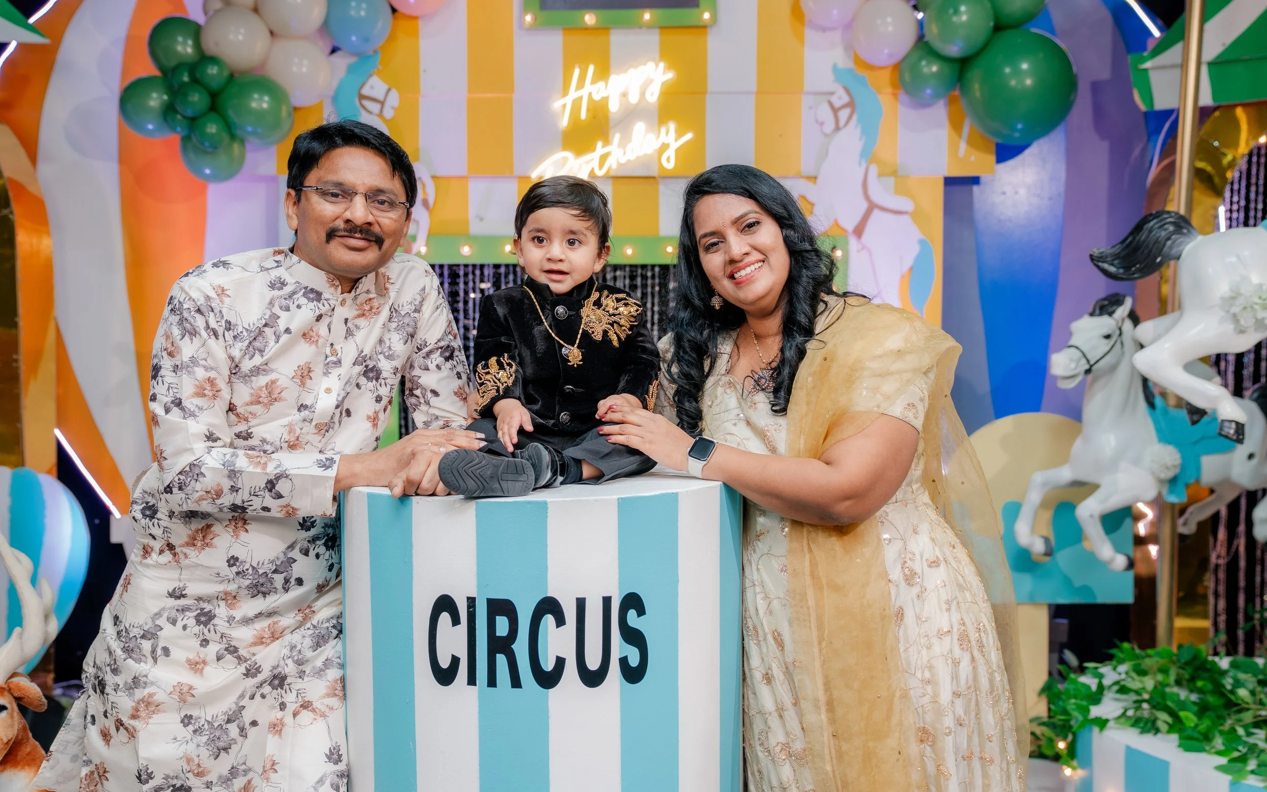 Aniv Birthday Party-51.jpg