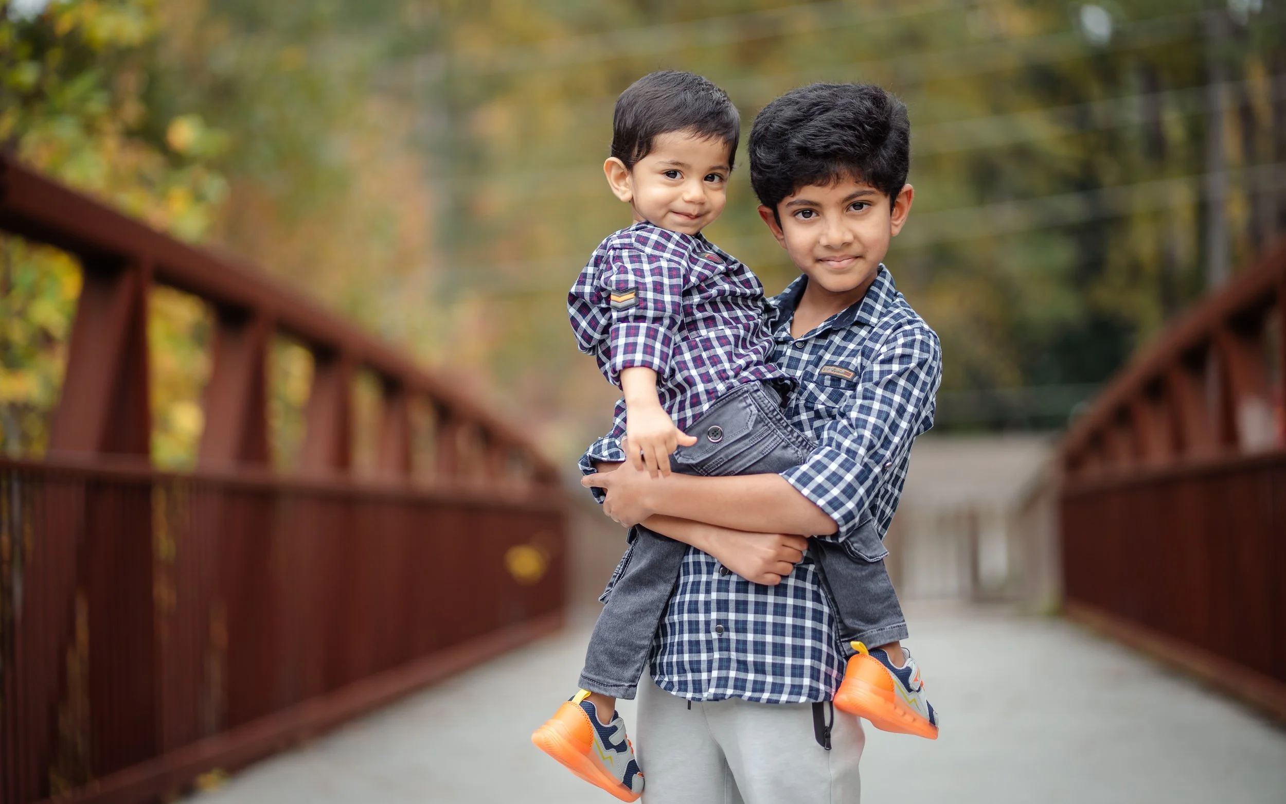 Mallika Family Photoshoot-59.jpg