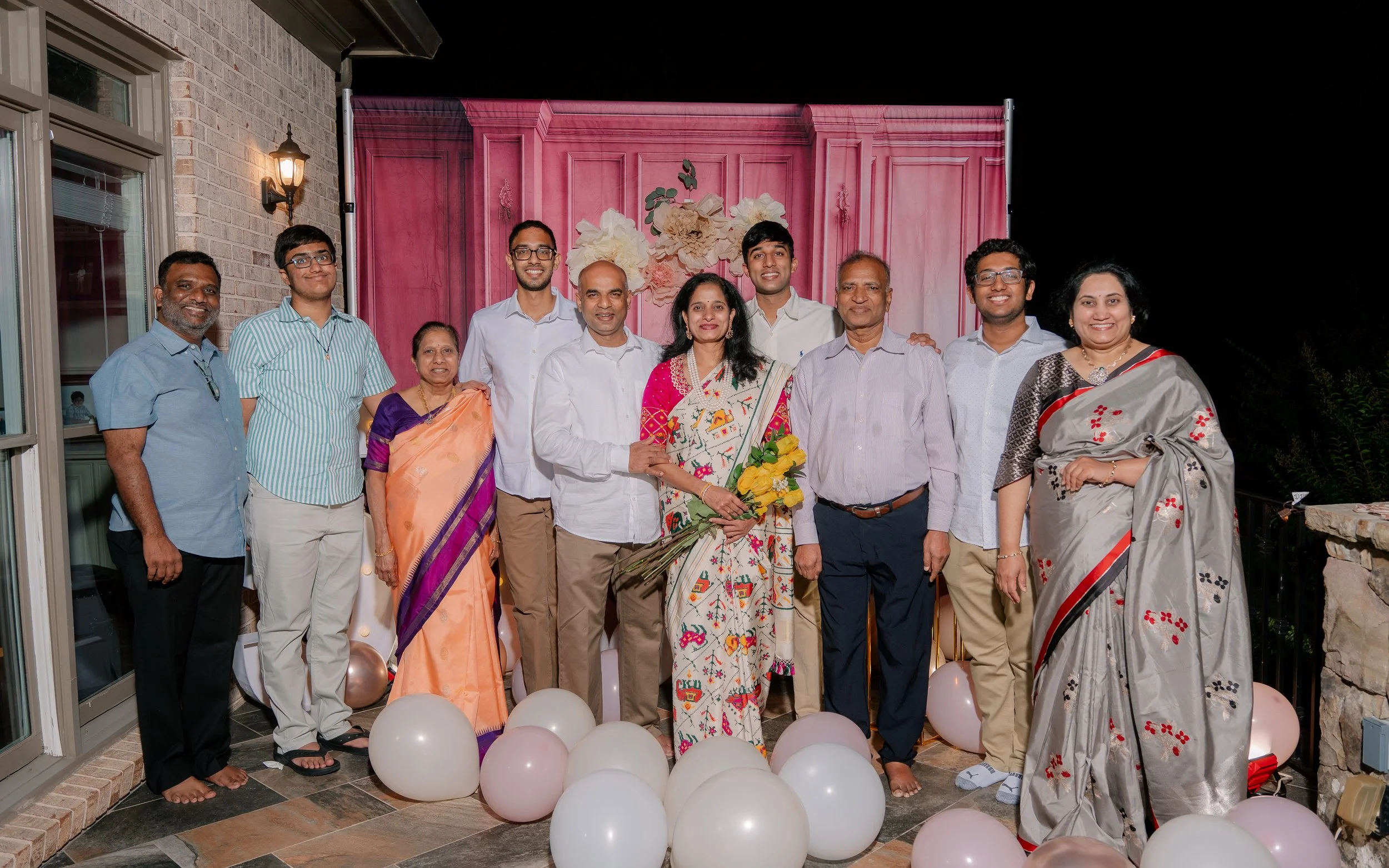 Kinnera Sree Surprise Birthday Party-44.jpg