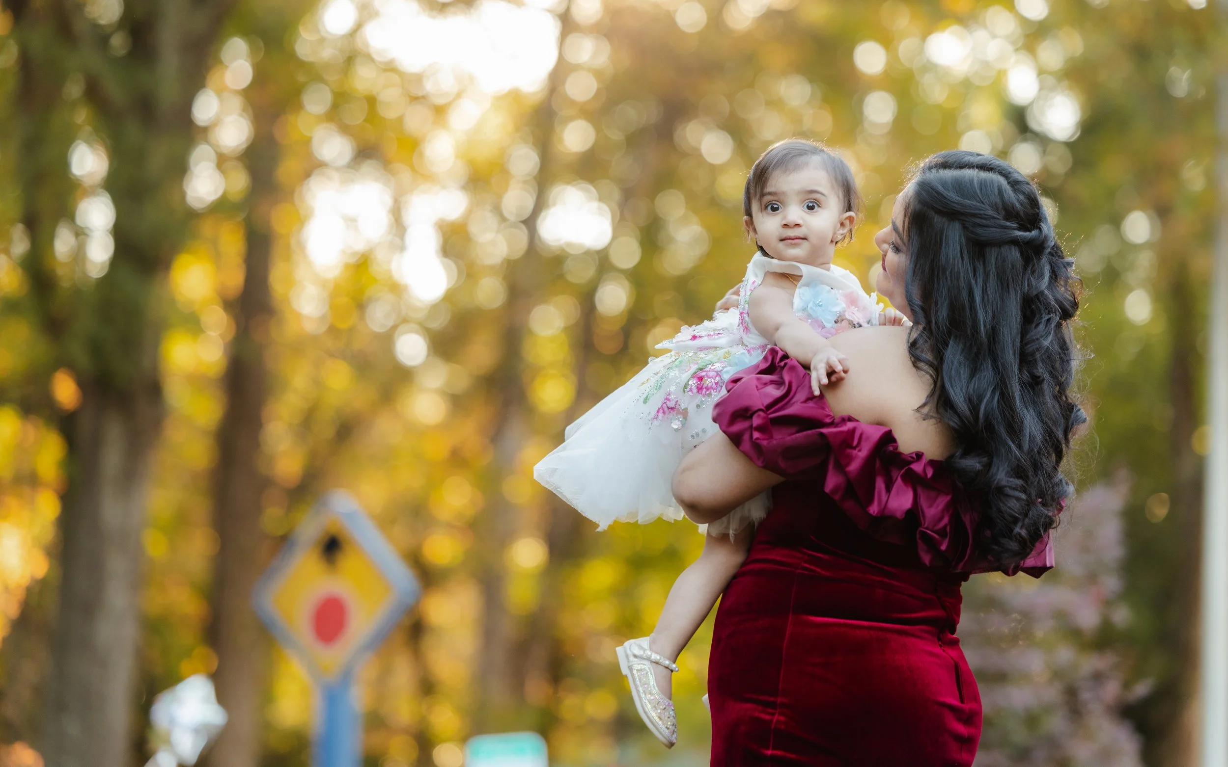 Prisha Birthday Party-62.jpg