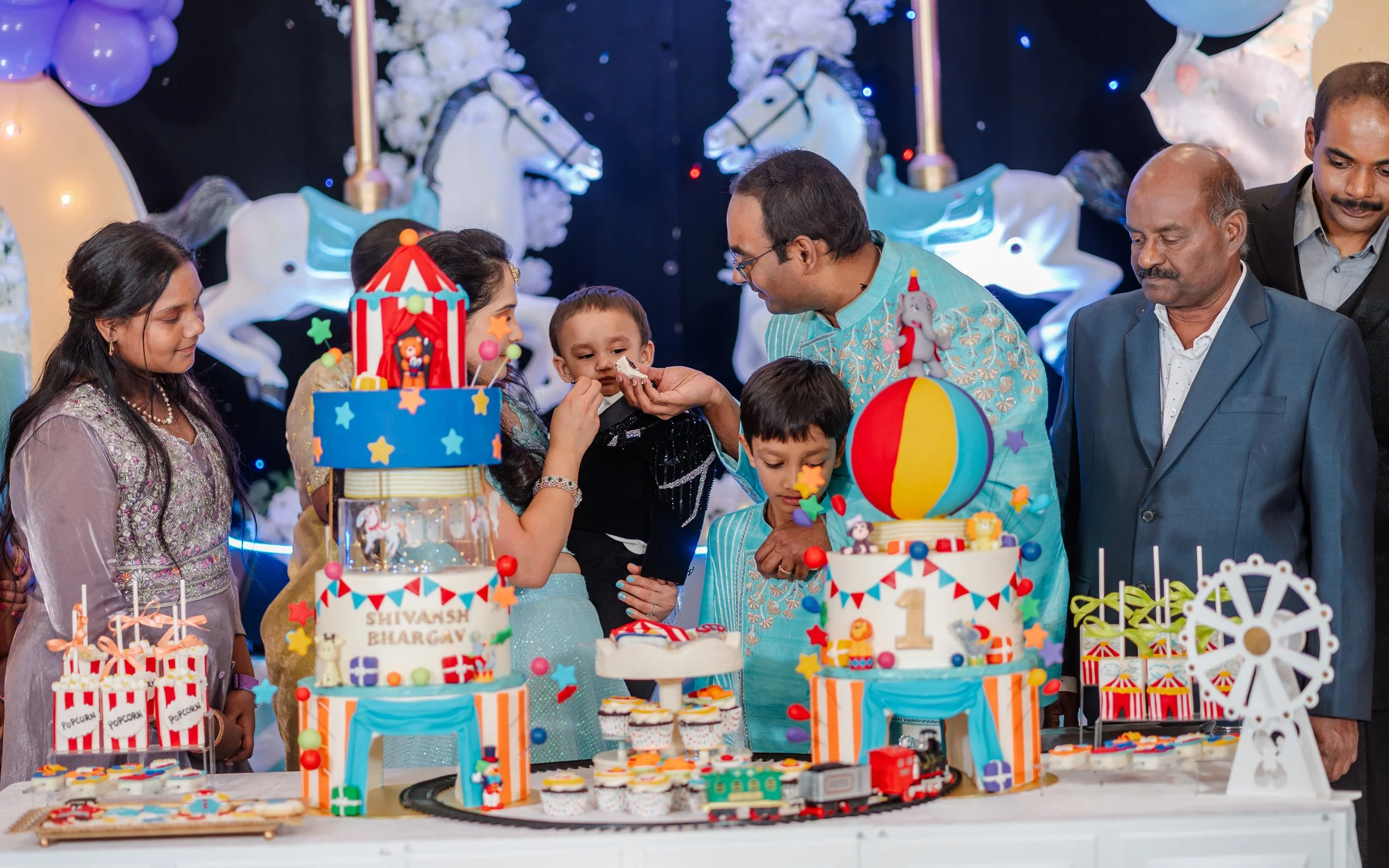 Shivansh Birthday Party-427.jpg