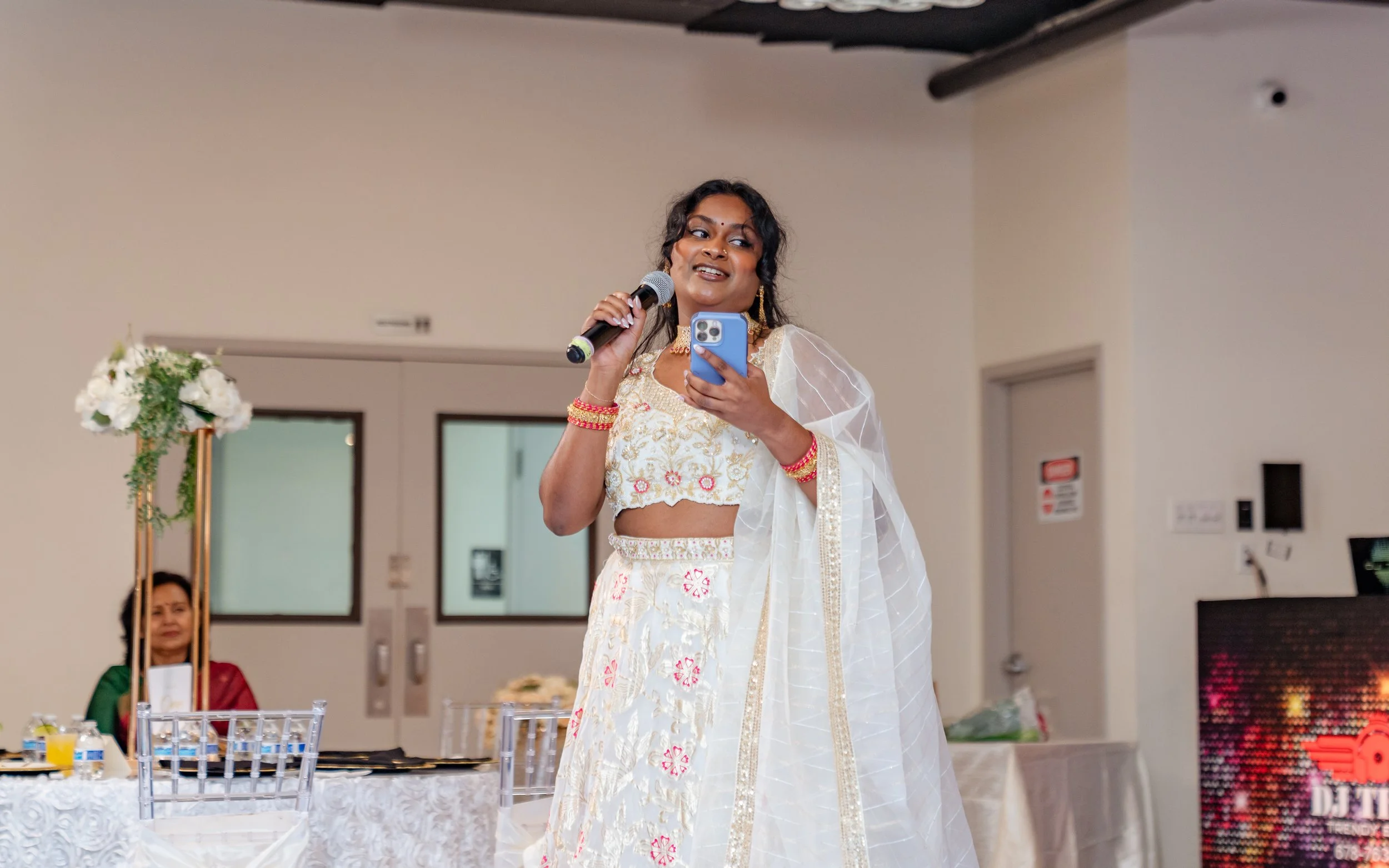 Sanmesh & Vaishnavi Reception-181.jpg