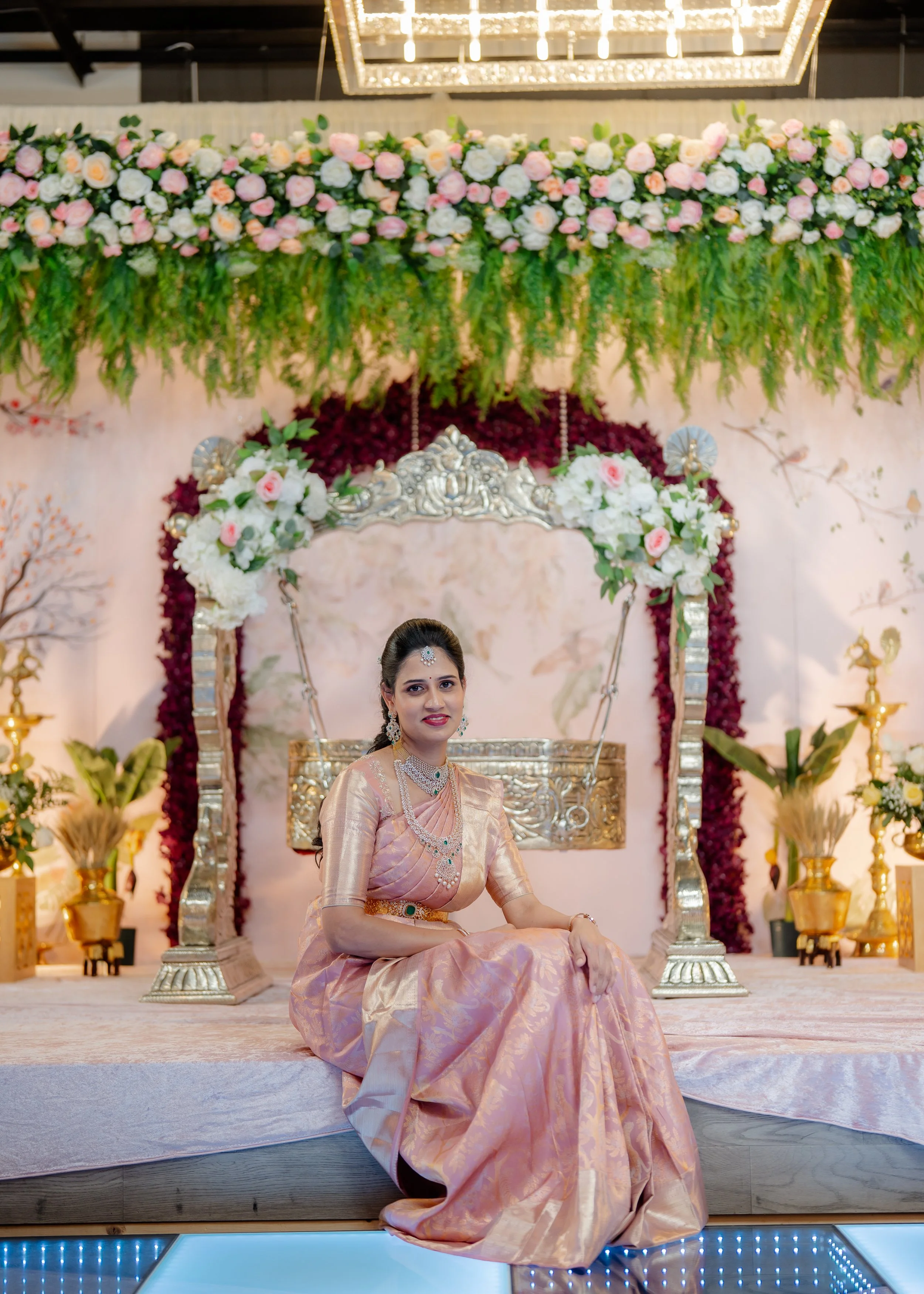 Neil Vedarth's Cradle Ceremony-339.jpg