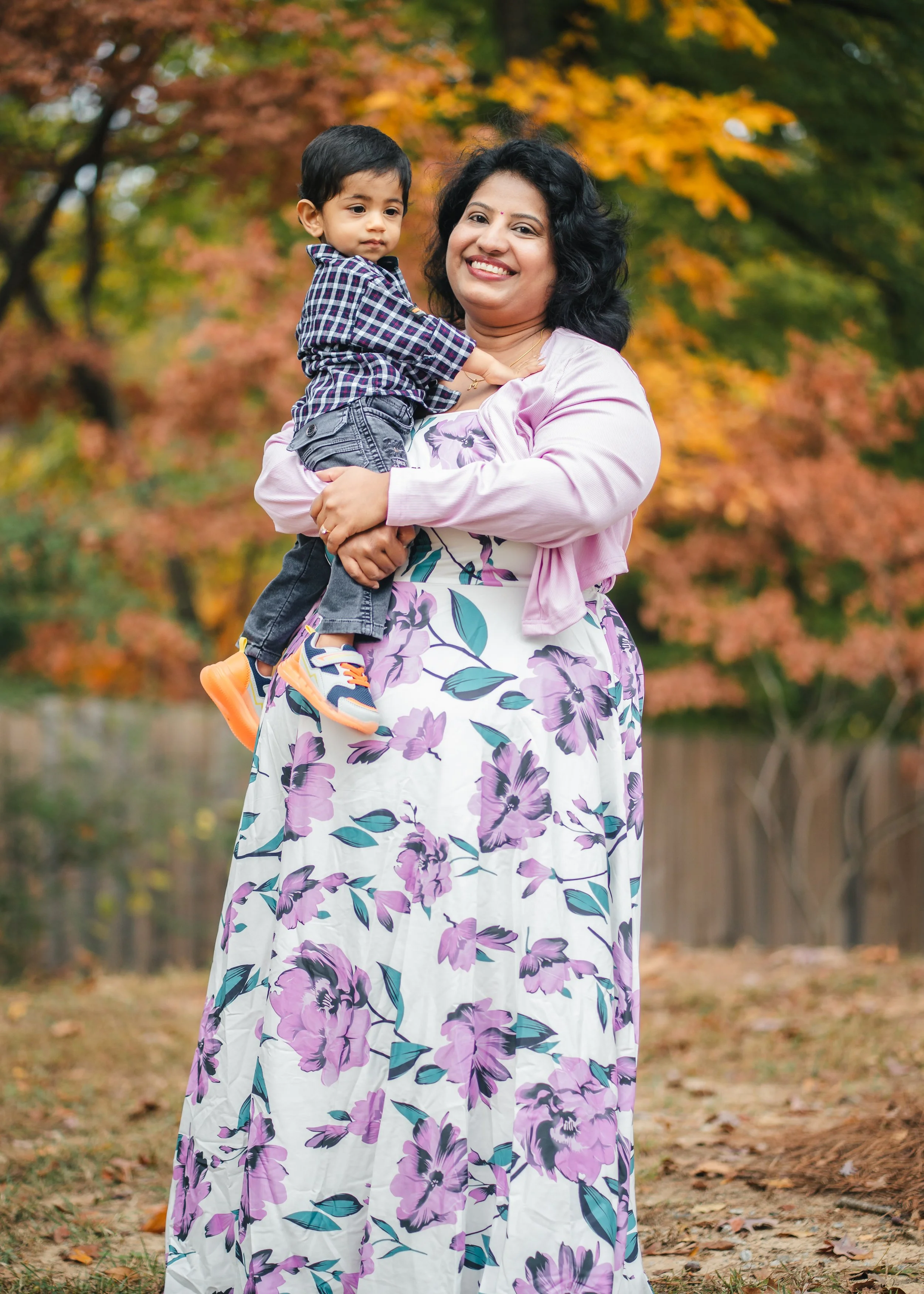 Mallika Family Photoshoot-99.jpg