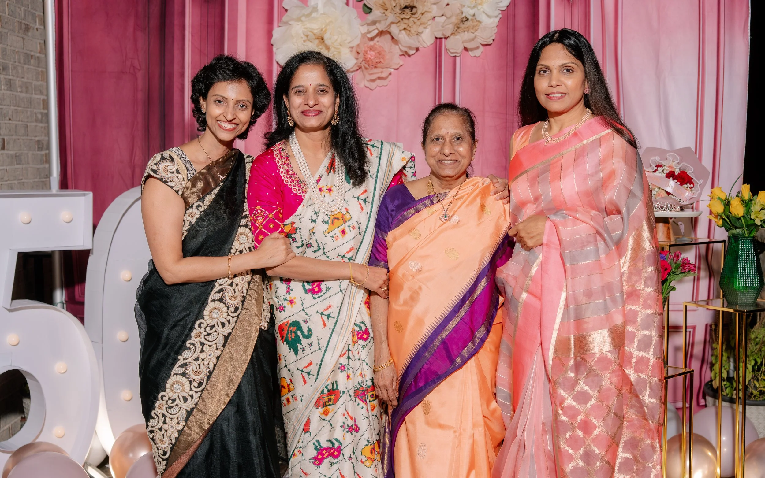 Kinnera Sree Surprise Birthday Party-130.jpg