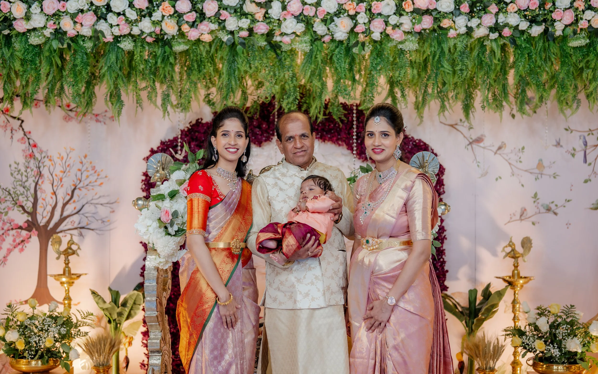 Neil Vedarth's Cradle Ceremony-289.jpg