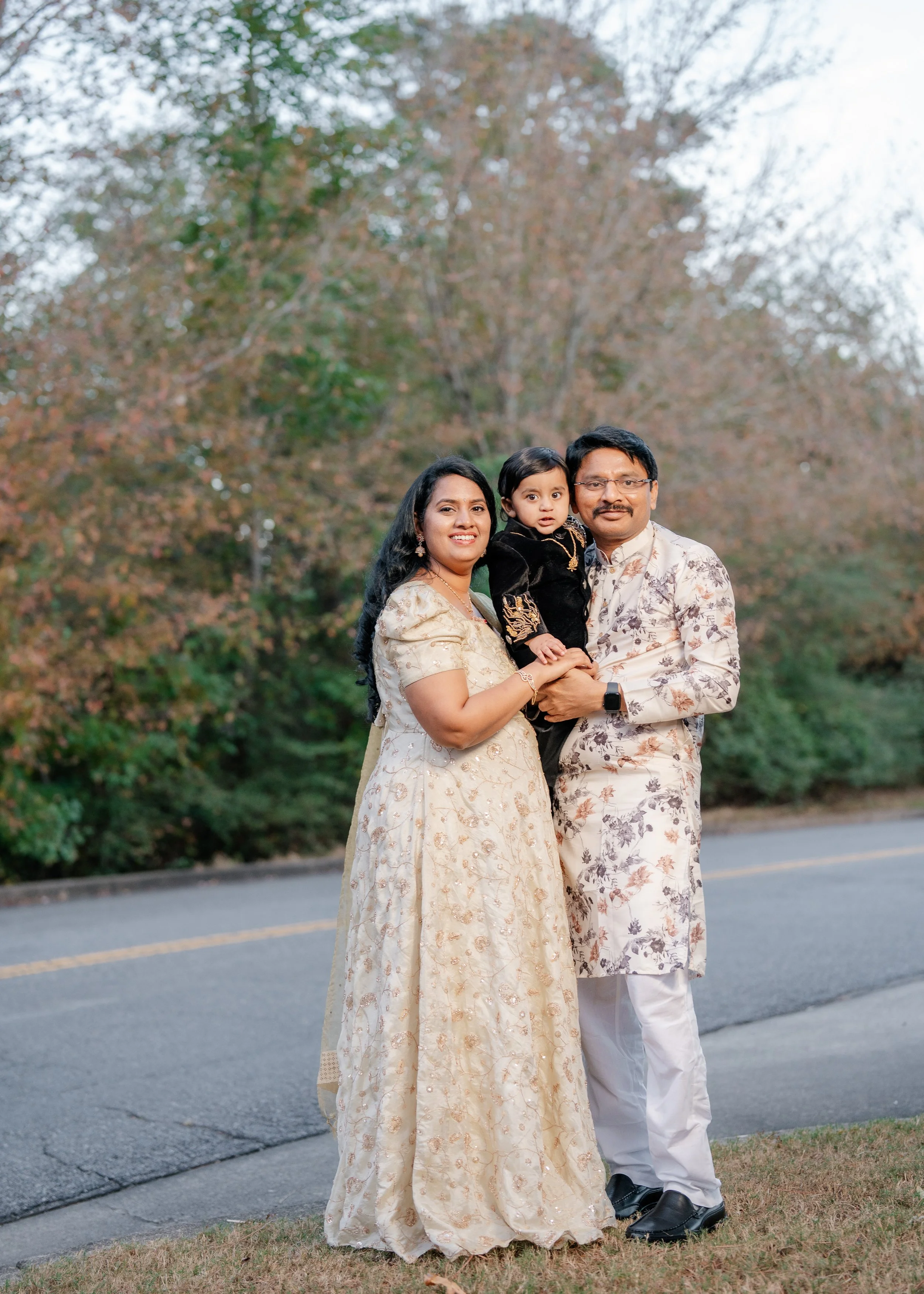 Aniv Birthday Party-119.jpg