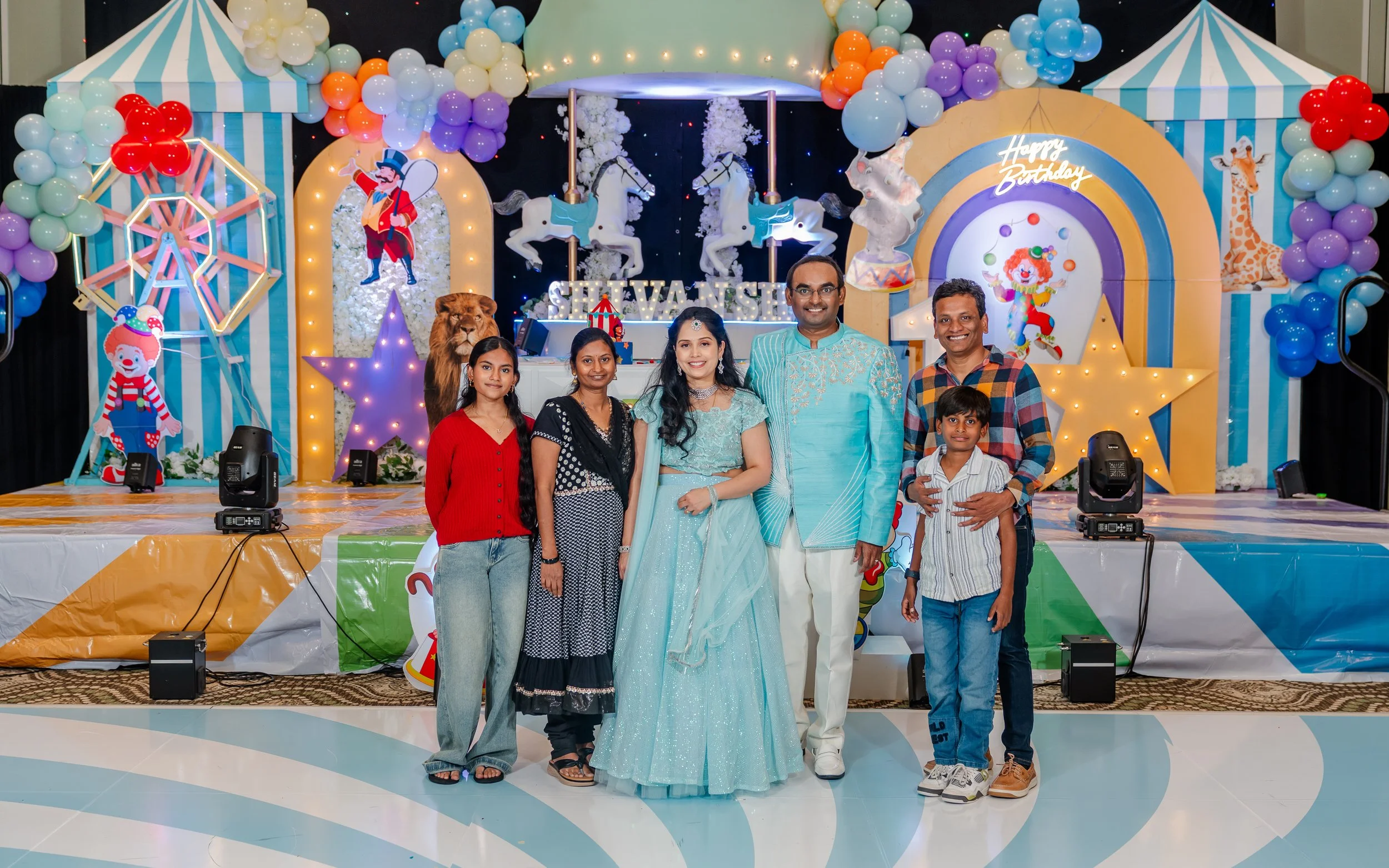 Shivansh Birthday Party-422.jpg