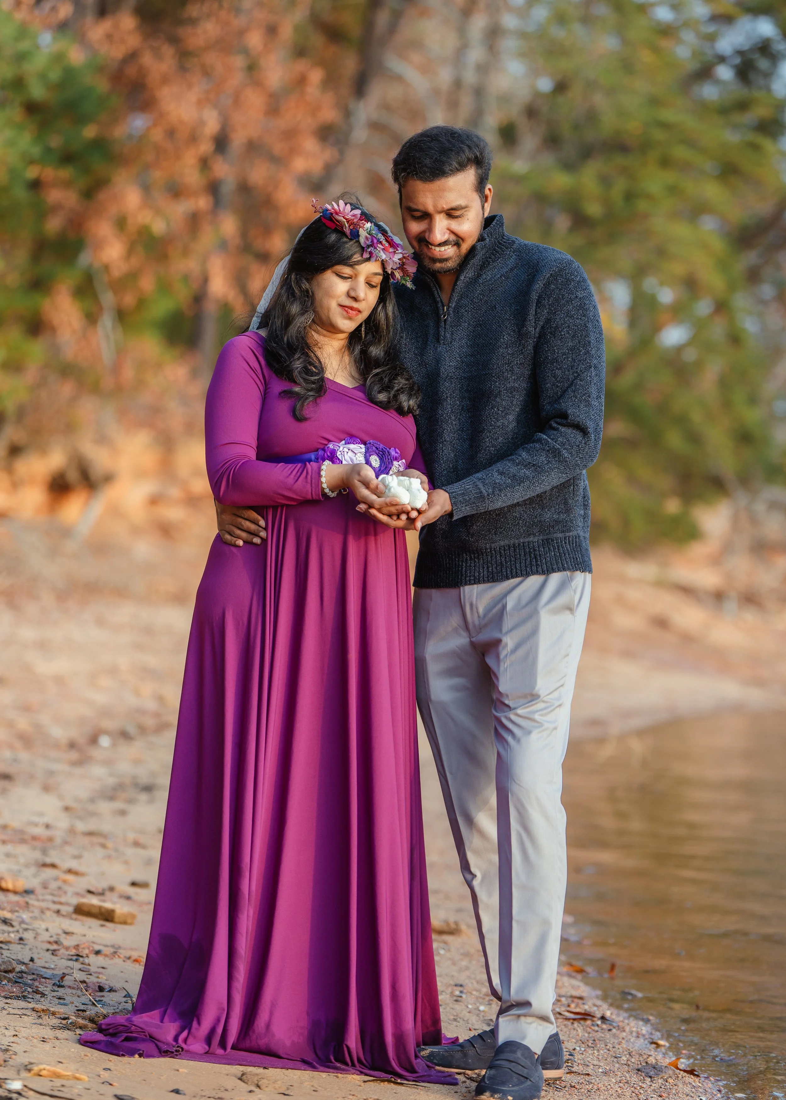 Apoorva Maternity Shoot-136.jpg